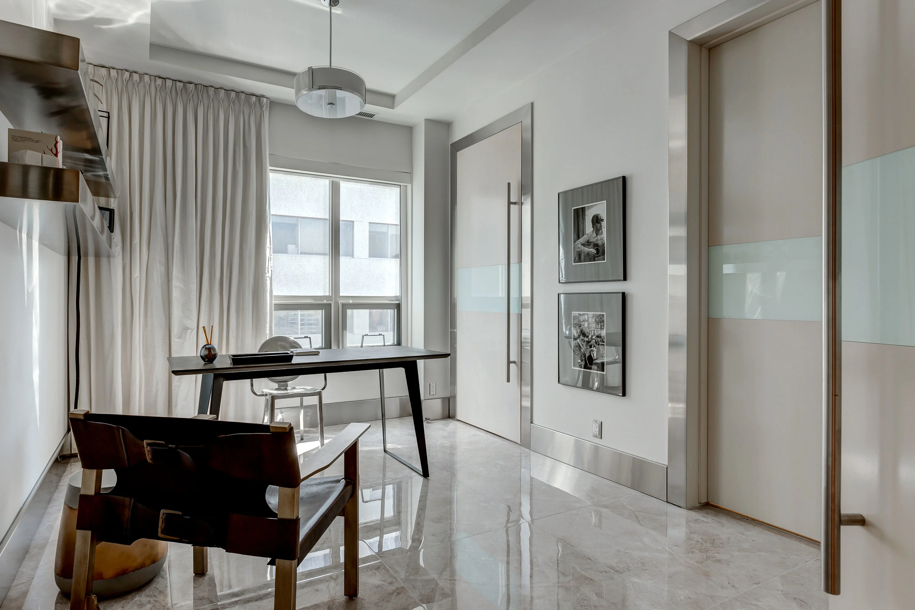 701 3rd Avenue SW, #1101, Calgary, Alberta T2P 5R3, Canada - 701-3rd-avenue-sw-1101-calgary-alberta-canada35_sh2im2