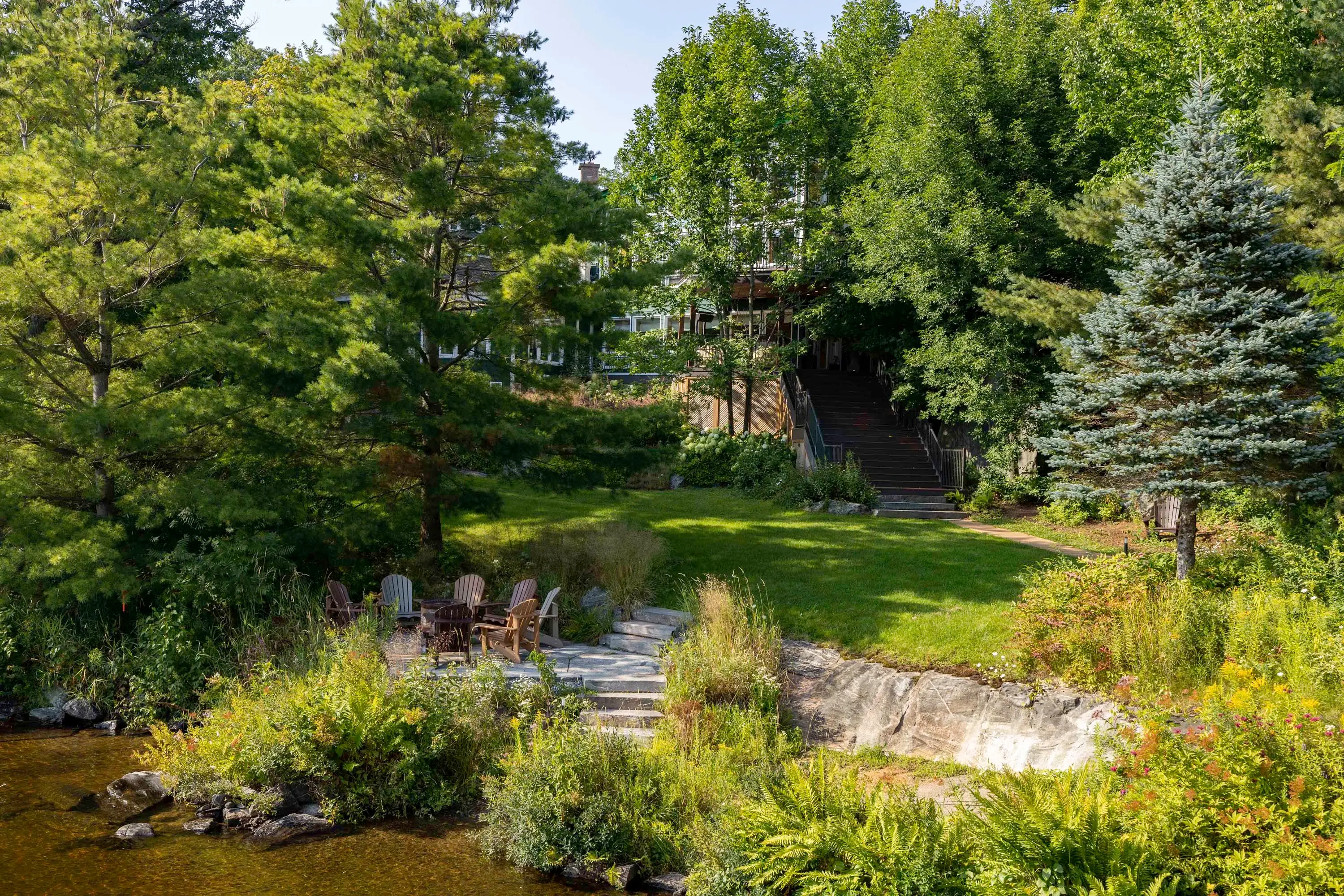 1080 Whitehead Road, Lake Muskoka, Gravenhurst, Ontario P1P 1V1, Canada - 2_-_1080_Whitehead_Farm_Rd-69_jgm9fs