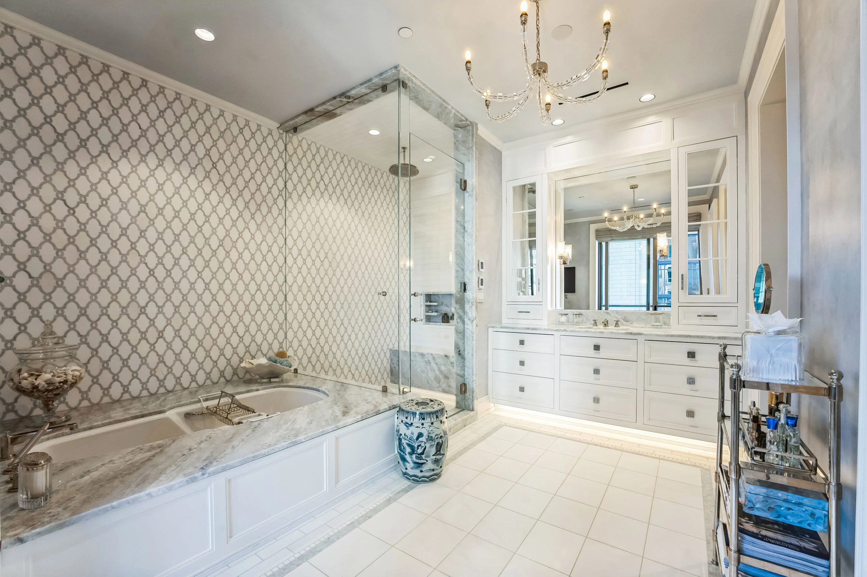 2300 Wolf Street #8BC, Dallas, Texas 75201 - 2300_Wolf_Street_22_g9deay