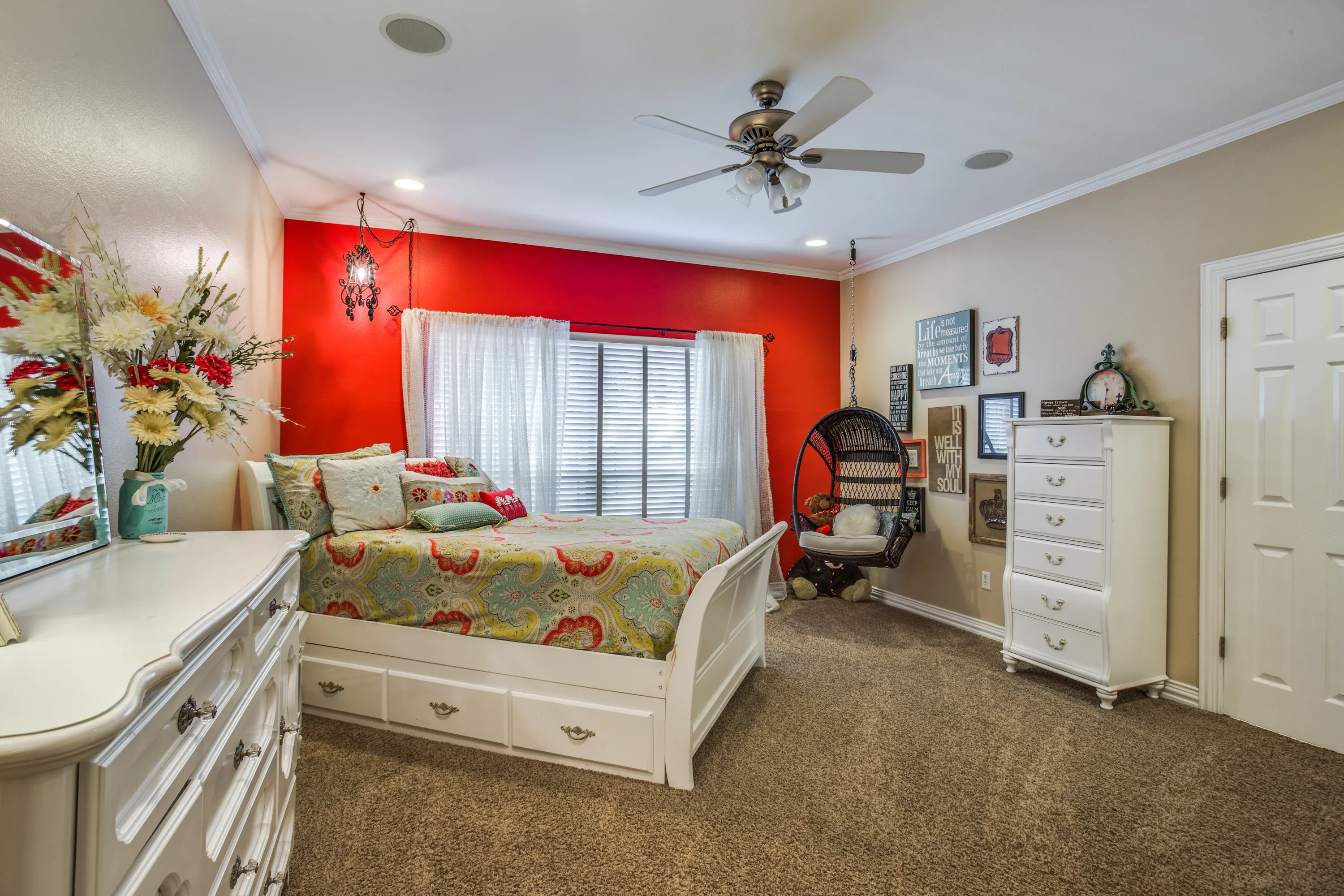 909 Little School Road, Dallas/Fort Worth, Texas 76060 - 909-little-school-road-kennedale-texas16_fwkkb3
