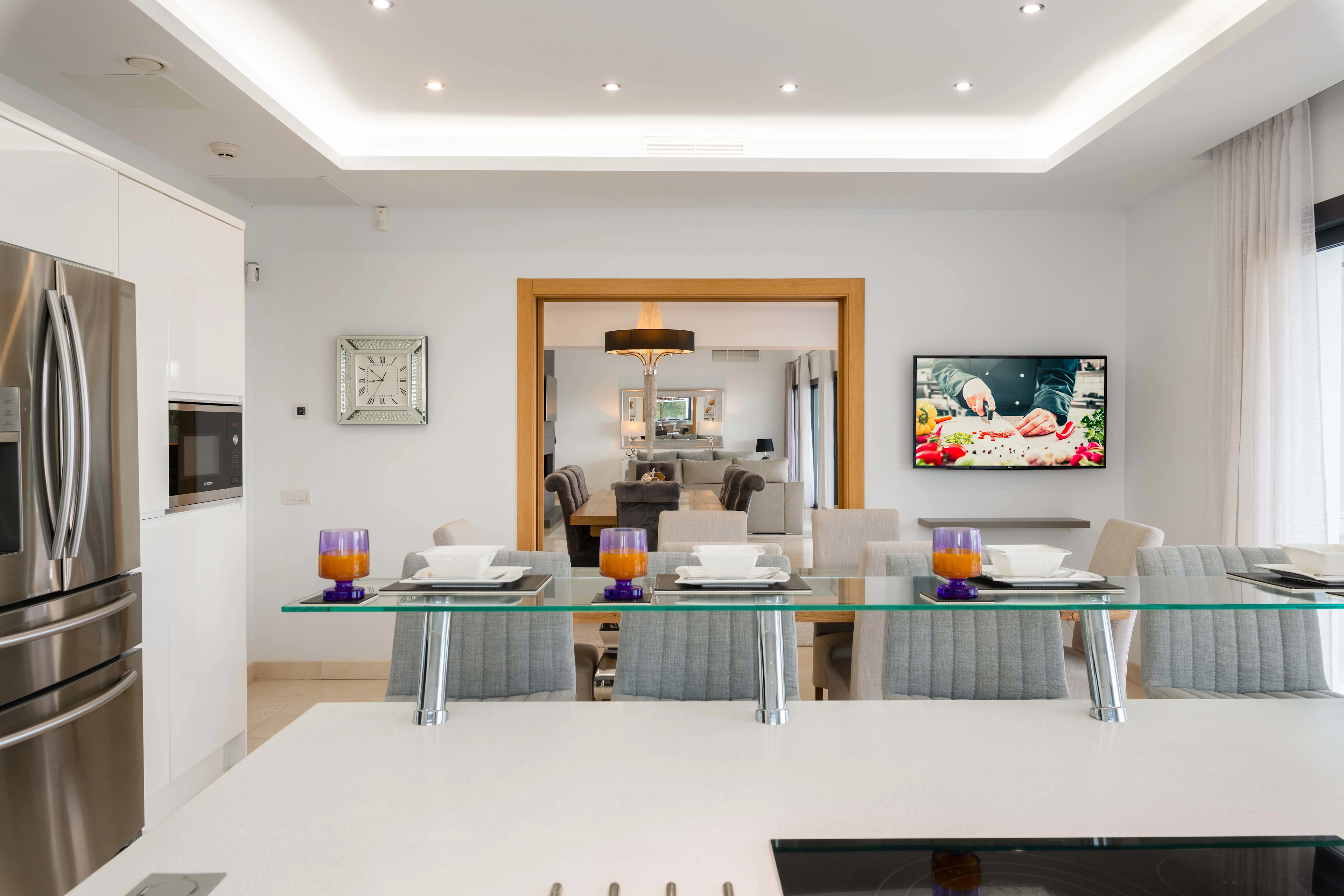 29 Calle Lentisco, Sotogrande, Cádiz 11310, Spain - villa-monterey-sotogrande-spain_09_rscg2a