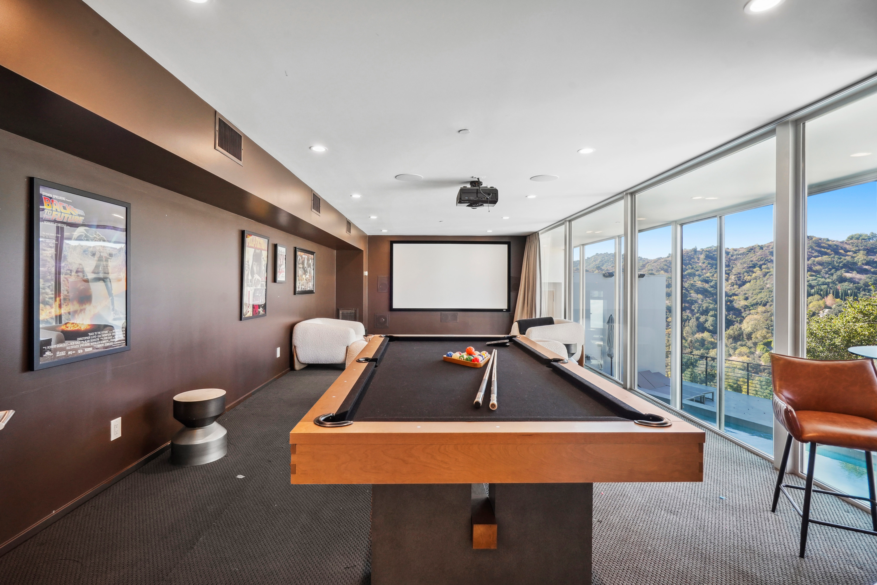 47 9716 Oak Pass Rd - Luxury Real Estate - Concierge Auctions