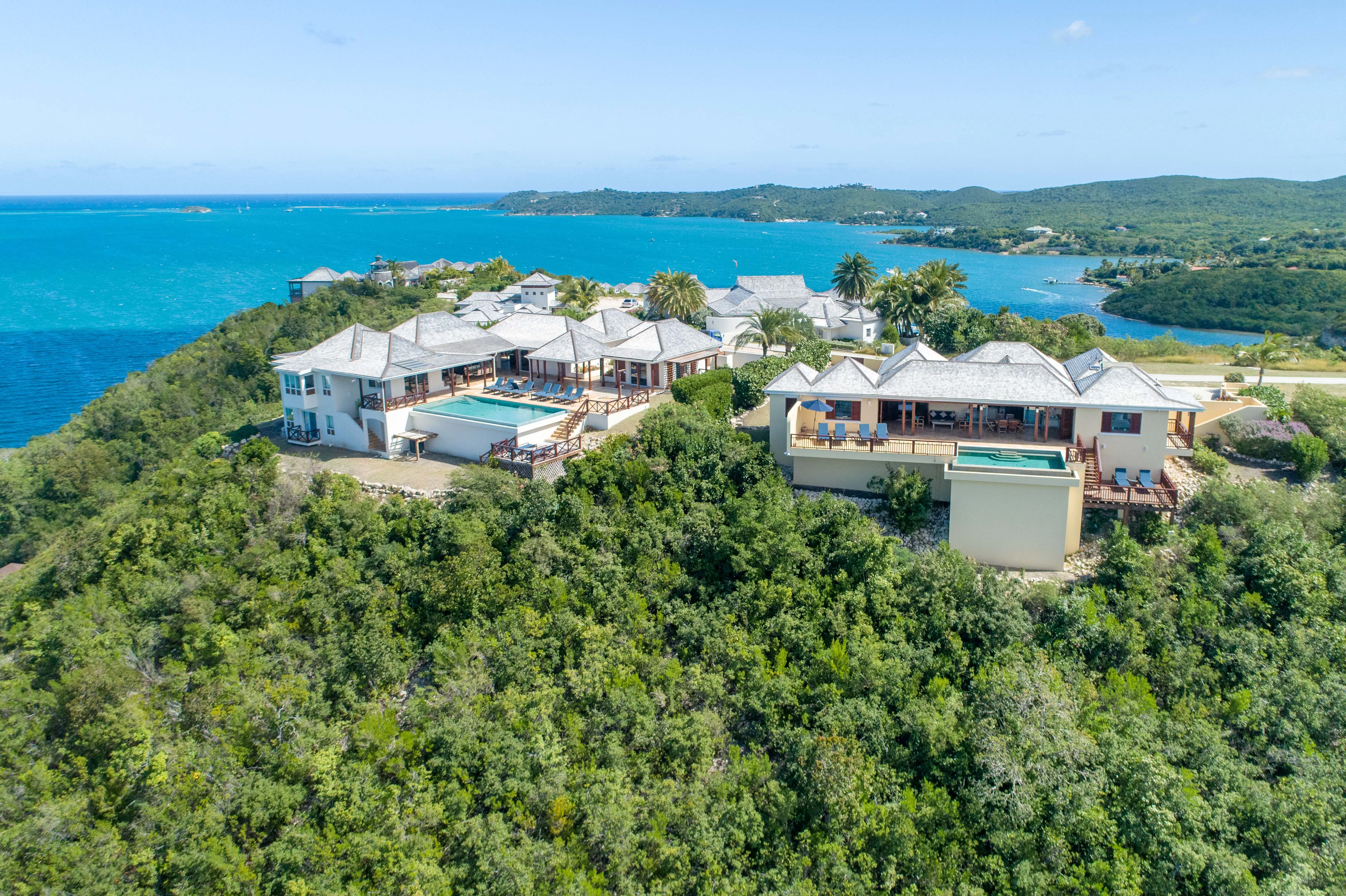 Nonsuch Heights, Nonsuch Bay, Freetown , Antigua - nonsuch-heights-nonsuch-bay-antigua06_tqvcmf