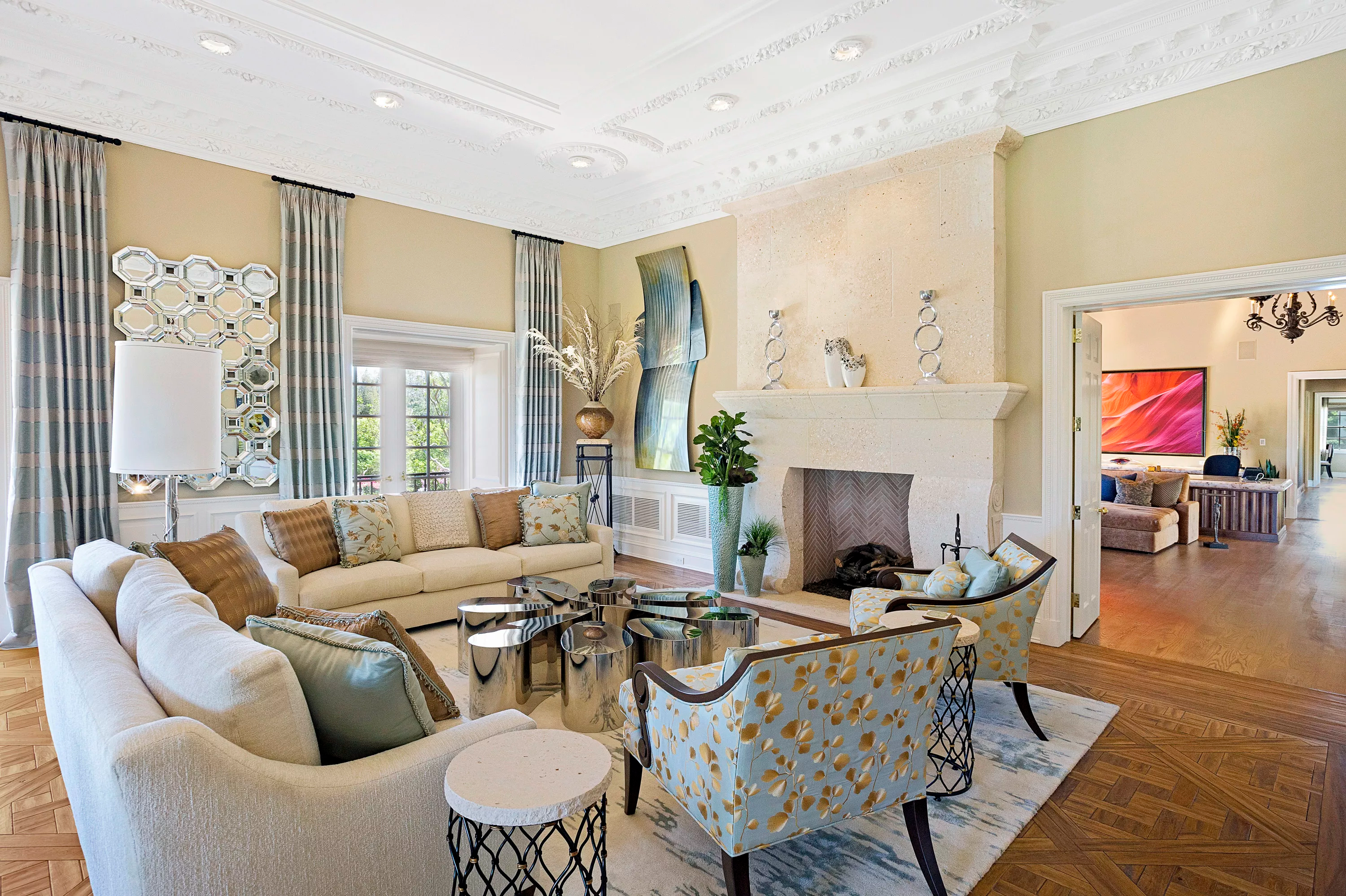 5425 Los Mirlitos Street, Rancho Santa Fe, California 92067 - el-milagro-5425-los-mirlitos-rancho-santa-fe-ca-luxury-real-estate-9_izd0po
