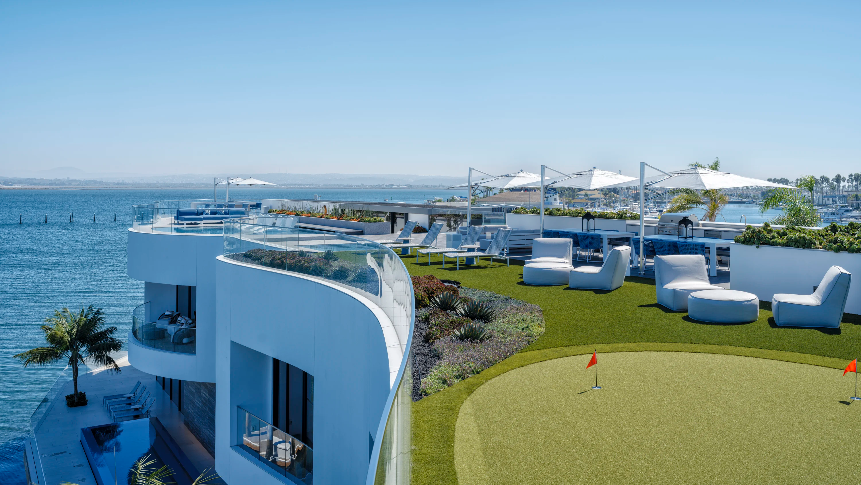 3 The Point, Coronado, San Diego Bay, California 92118 - 3_The_Point_46_ensbvd
