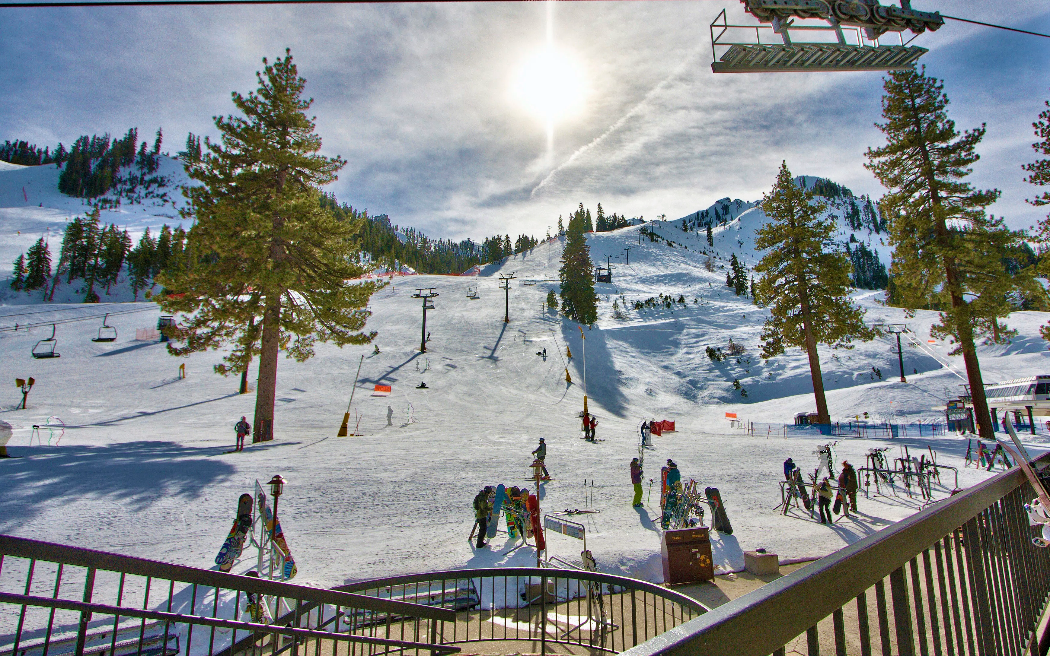 91 Winding Creek Road, Olympic Valley, California 96146 - a22edit-04-21-25-2525_wv0adr
