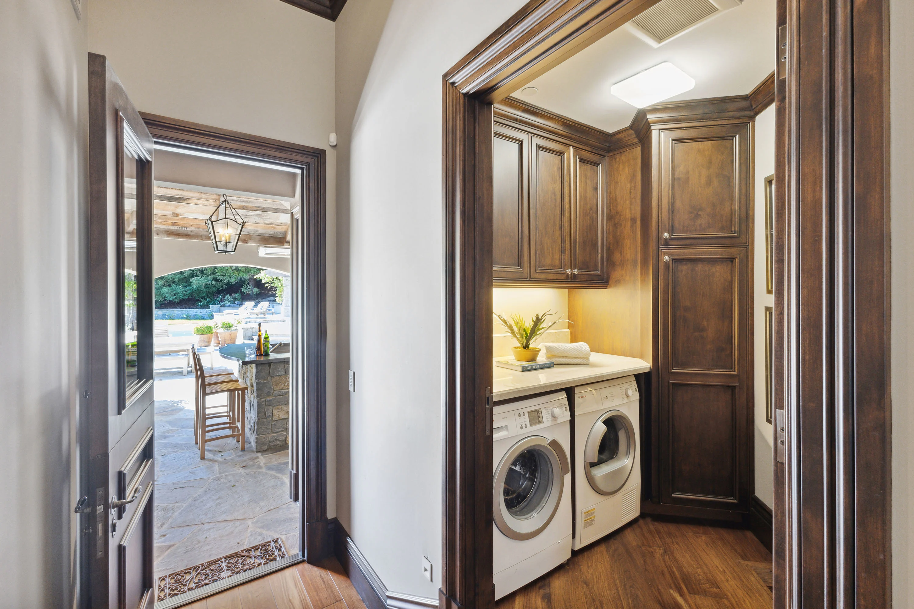 3323 Johnson Road, Lafayette, San Francisco Bay Area, California 94549 - 3323_Johnson_Road_55_fndux7