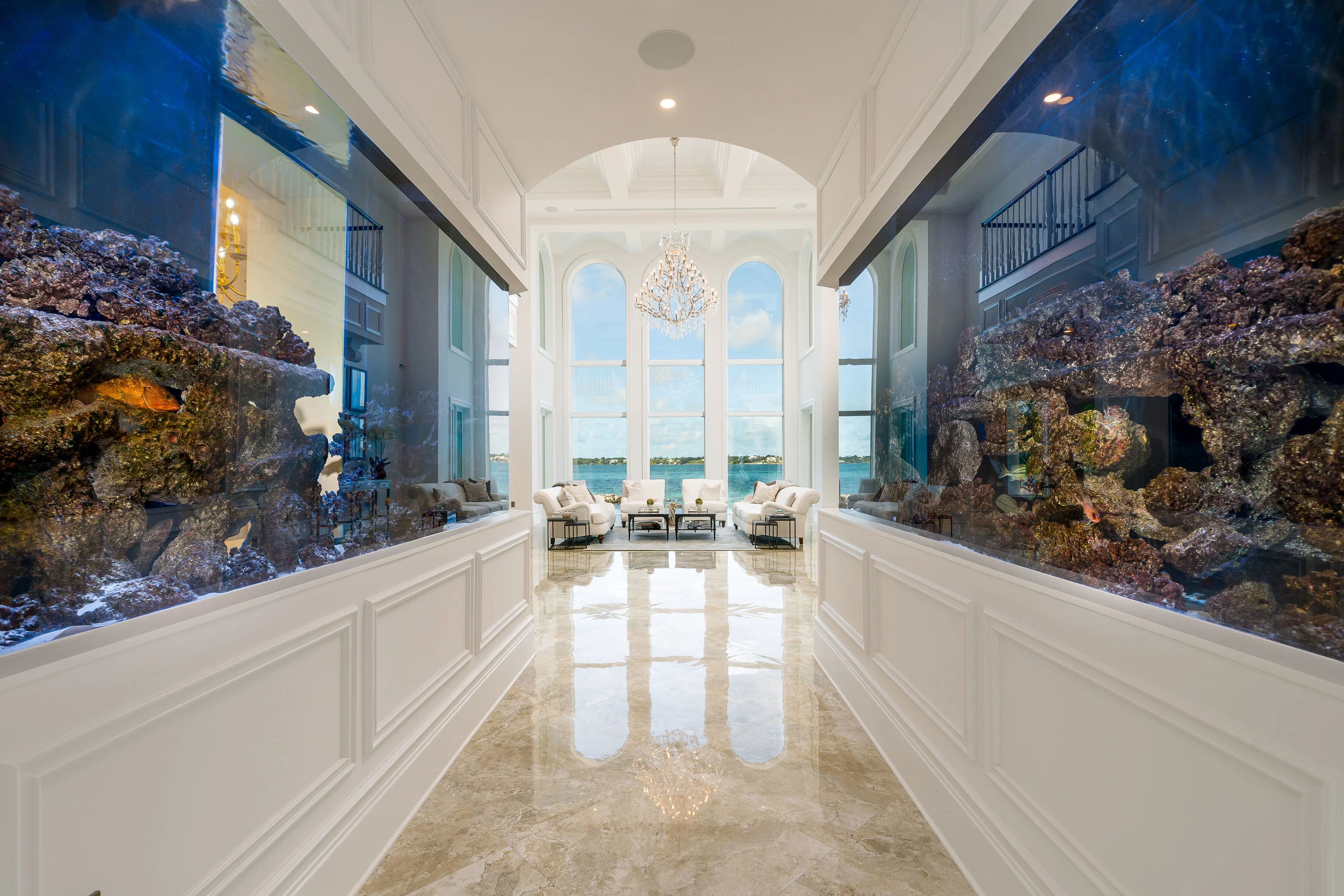 Elisium, Paradise Island, Nassau, Paradise Island 000000, Bahamas - elisium-80-ccean-club-estates-paradise-island-nassau-bahamas06_tfhcbt