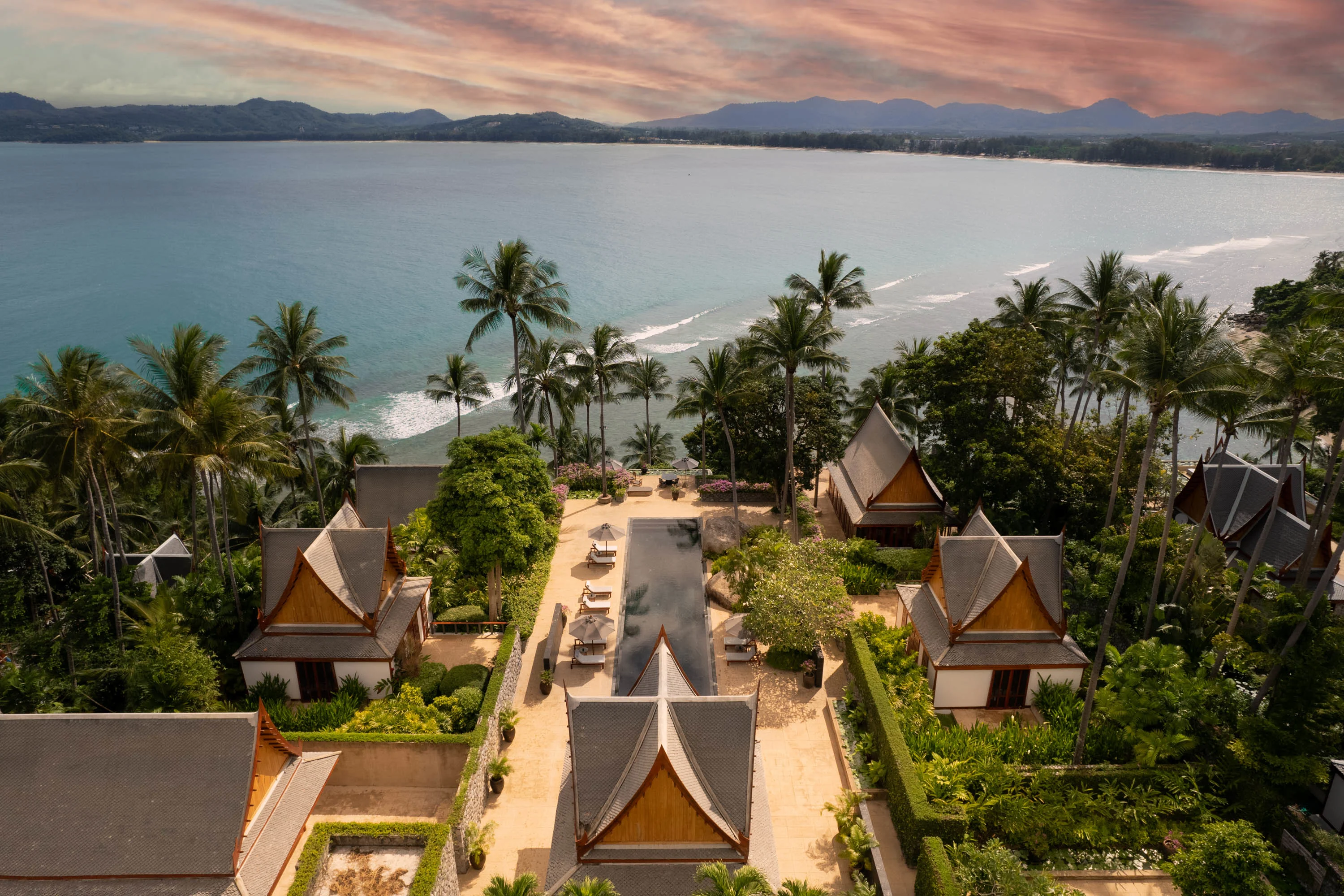 Amanpuri Luxury Ocean Villa, Phuket, Phuket 83100, Thailand - amanpuri-surin-thalang-83100-thailand39_lx4byq