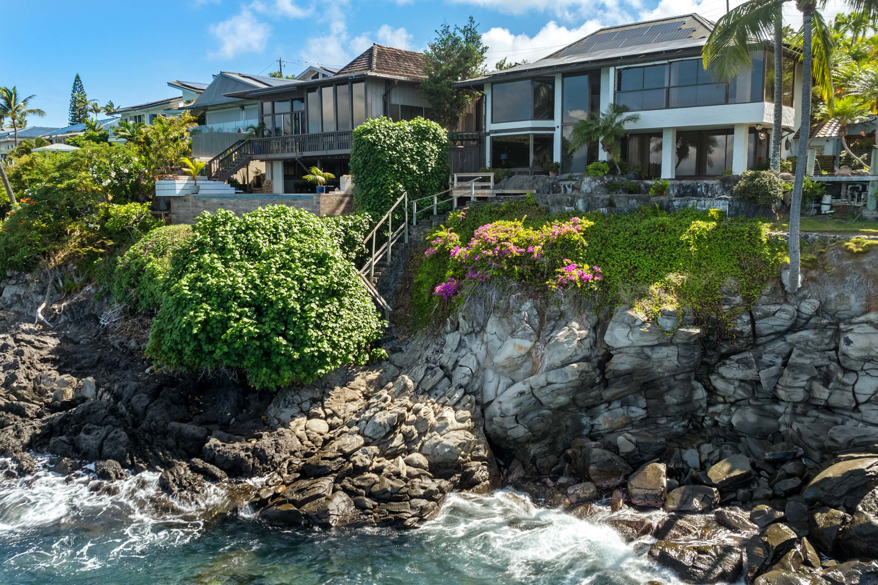 38 5163 Lower Honoapiilani Rd, Lahaina, HI 96761 - Luxury Real Estate - Concierge Auctions