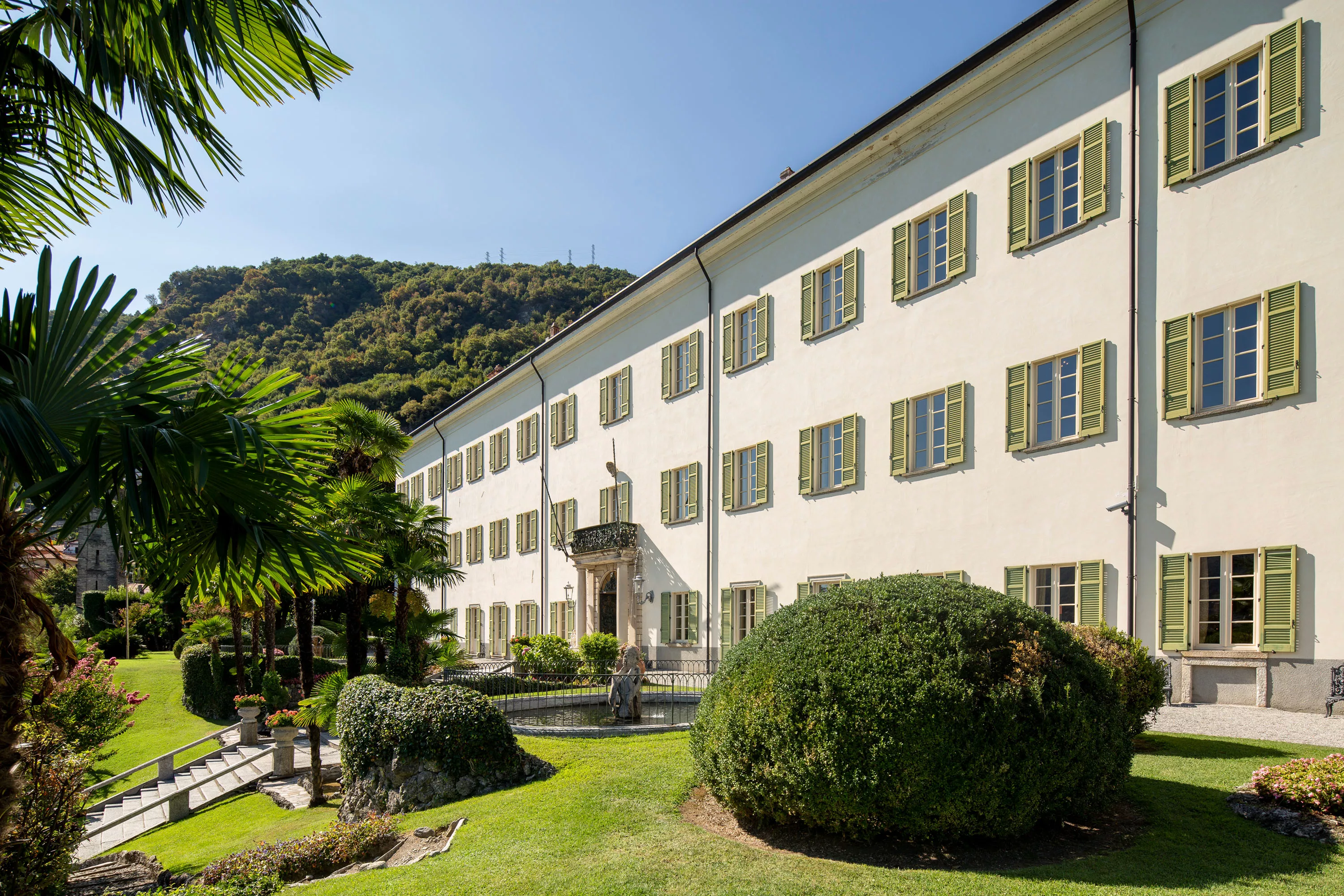 Via Besana 59, Lake Como, Como 22010 , Italy - villa_passalacqua_42_thzvuw