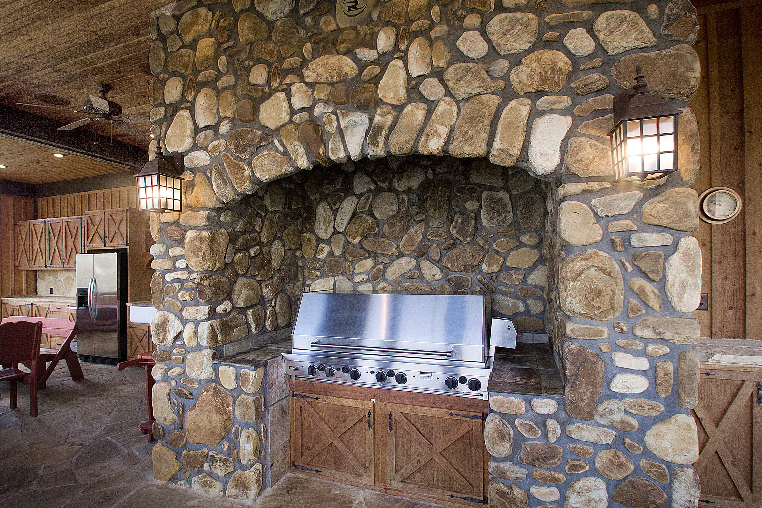 196 Old Stagecoach Lane, Statesville, North Carolina 28625 - 1-mamawslake6_jtbvs6