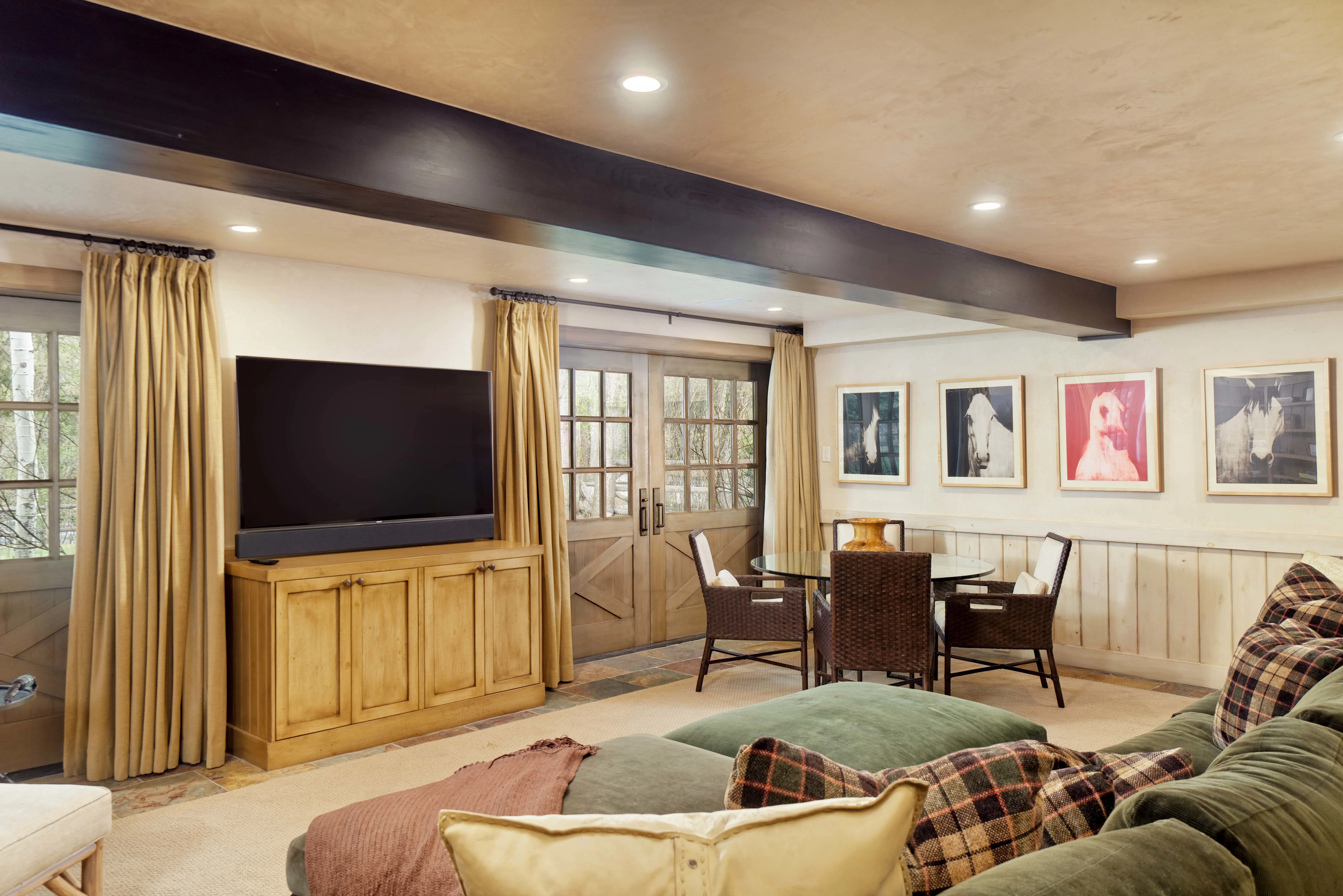 1055 Stage Road, Aspen, Colorado 81611 - 1055-stage-road-aspen-colorado_13_tkc7vm