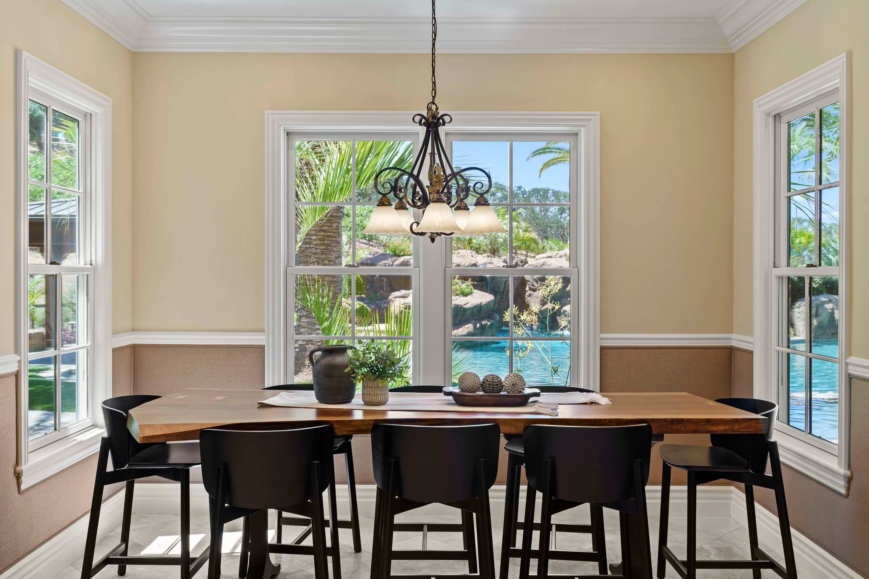 1333 Montrose Place, Pleasanton, San Jose Area, California 94566 - 14_-_photo_026_e2filq