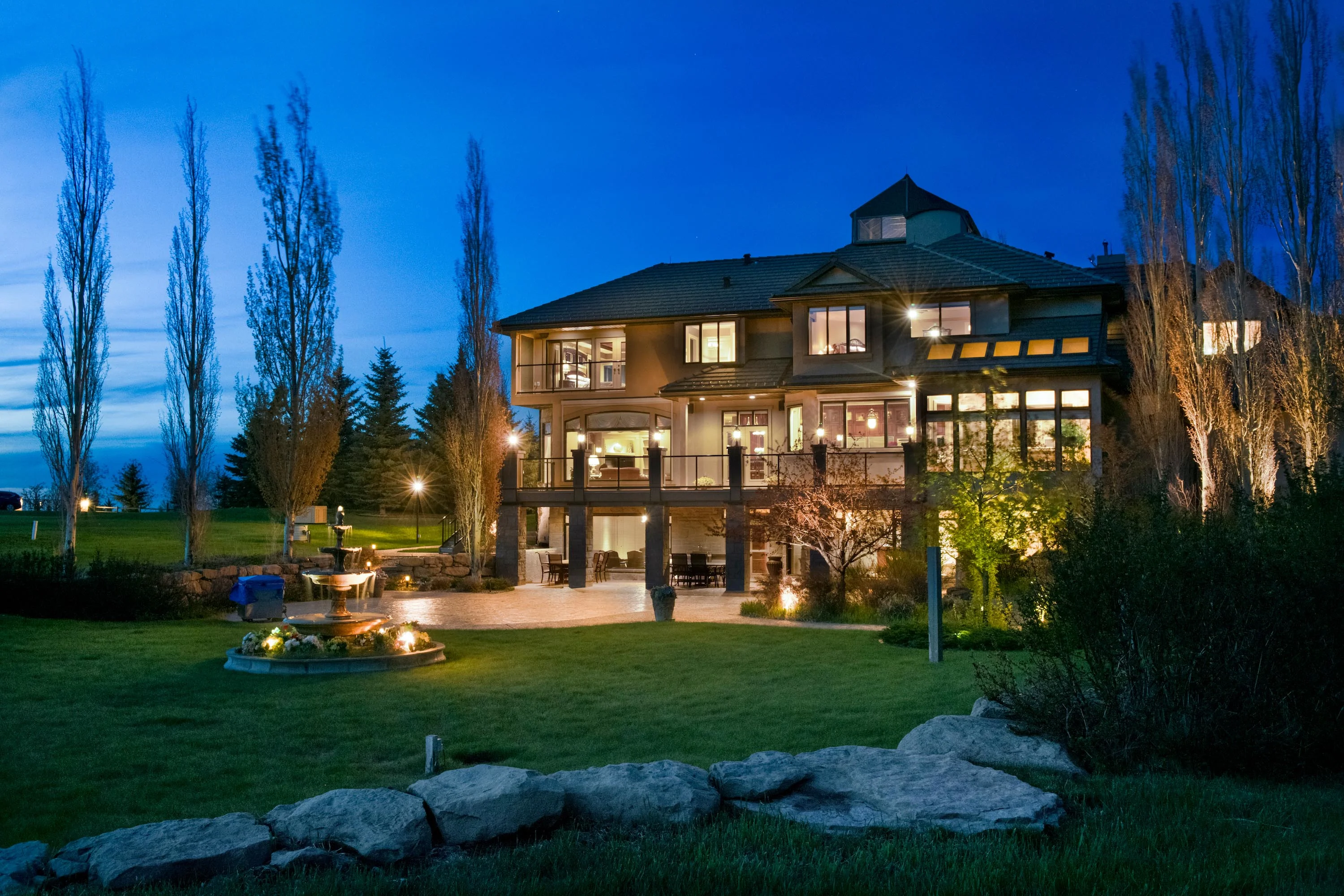 82031 202 Avenue West, Calgary, Alberta T1S 2X2, Canada - 82031-202-avenue-w-foothills-alberta-canada55_c4nz2a