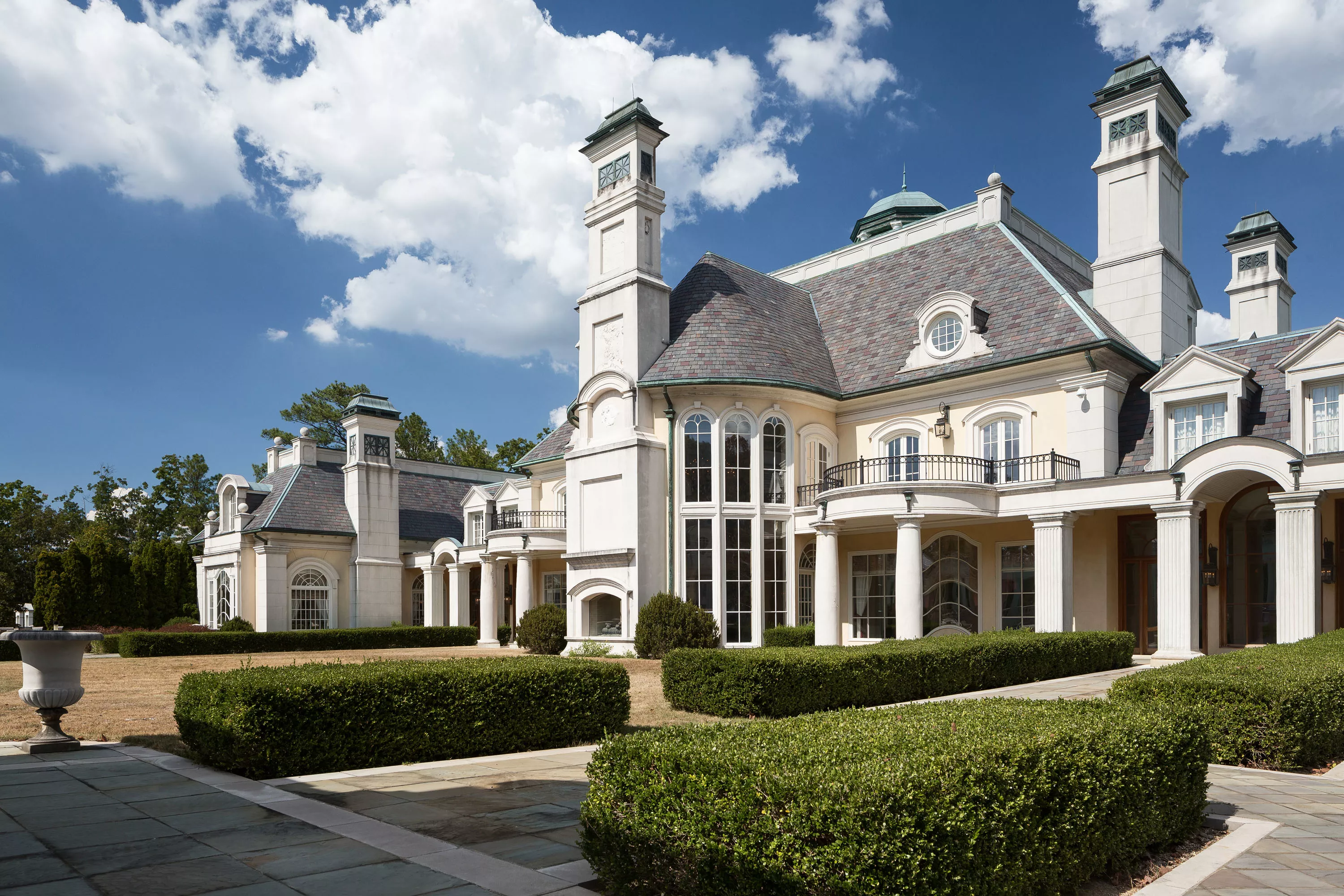 7 Montagel Way, Shoal Creek, Alabama 35242 - 7-montagel-way-shoal-creek-al-27-27-09-28-2828_oi6w2w