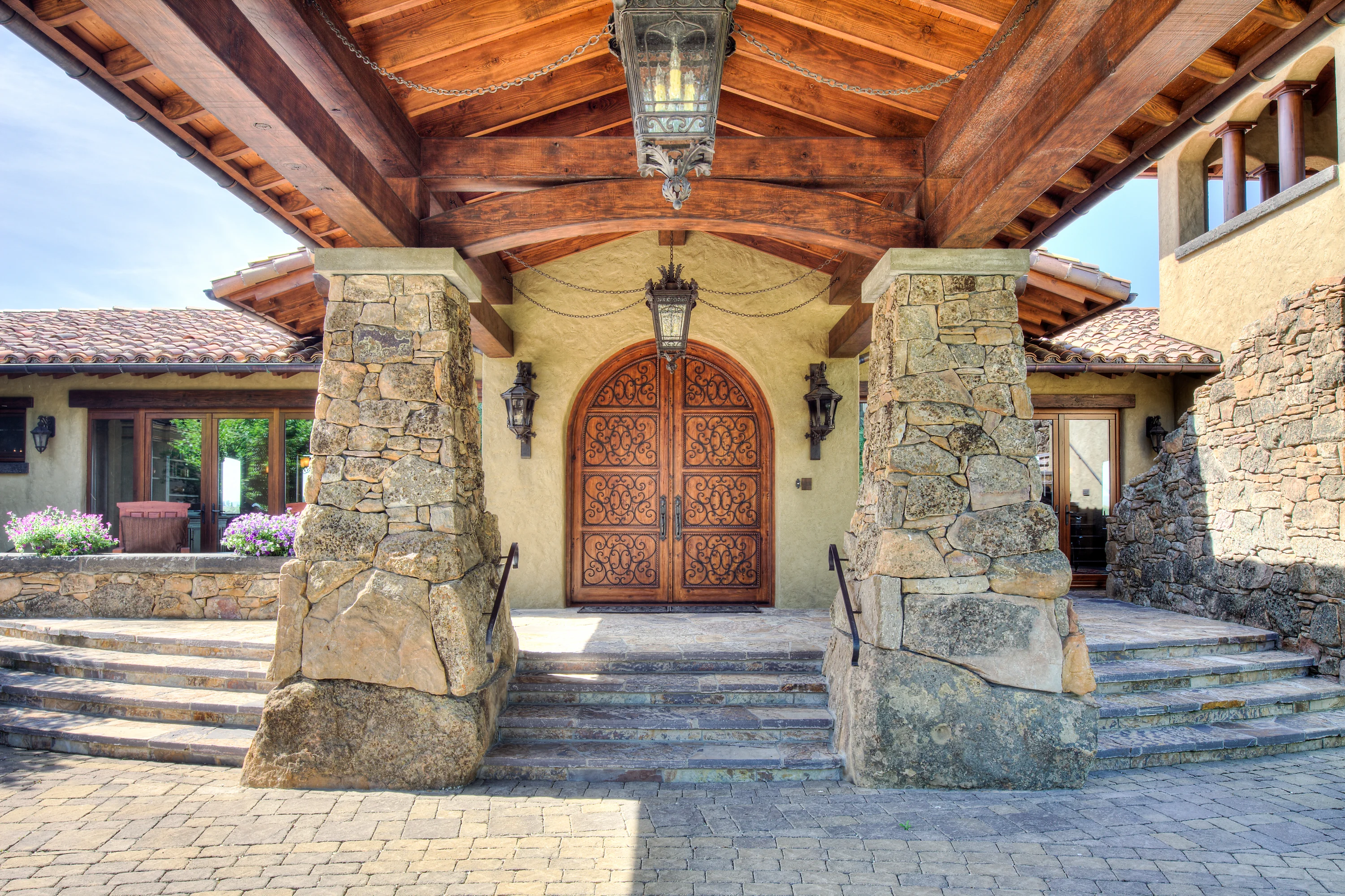 65701 Wild Horse Trail, Bend, Oregon 97701 - wild-horse-ranch-bend-oregon06_saou1e
