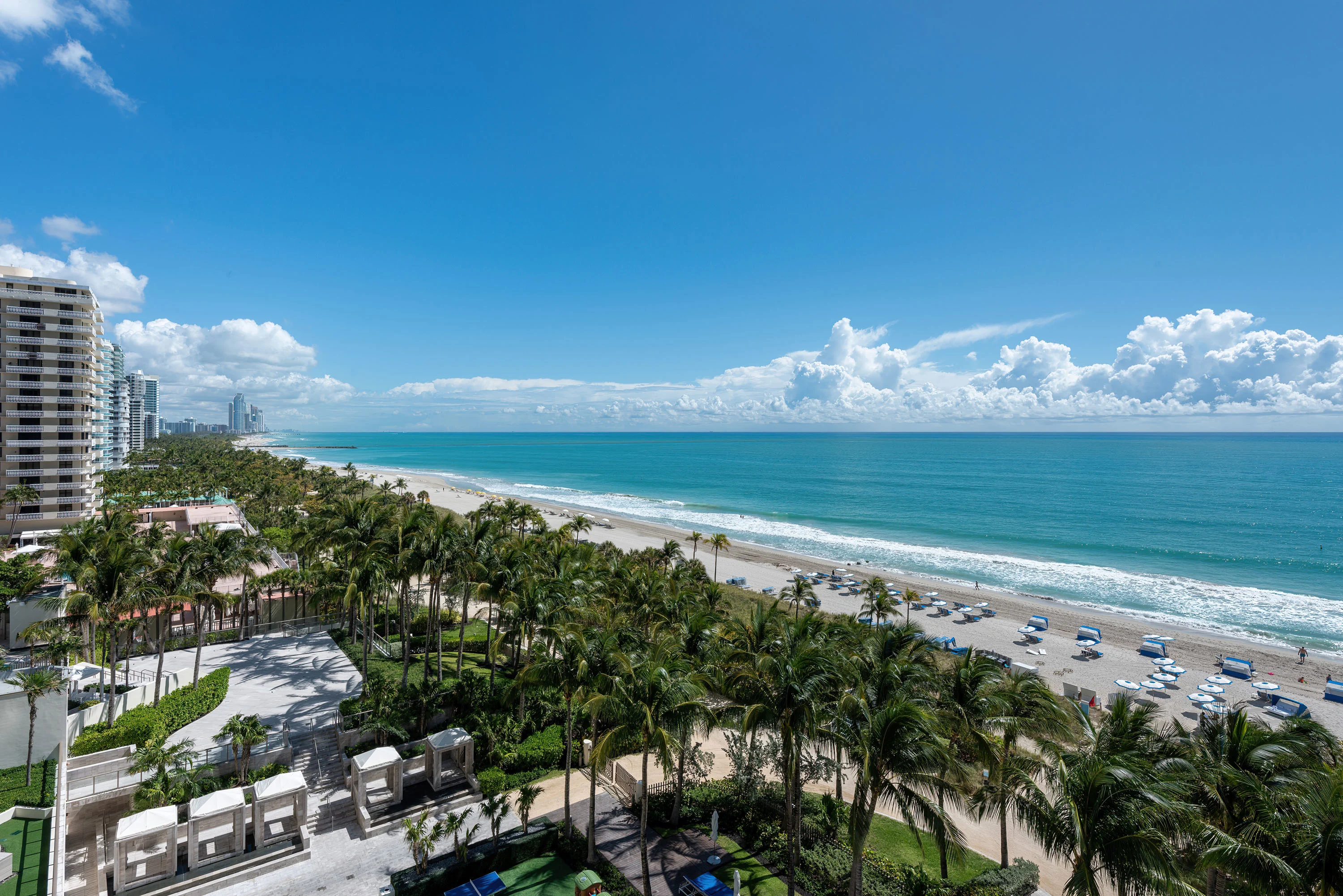 9703 Collins Ave, Unit 700, St. Regis, Miami, Florida 33154 - 9703-collins-avenue-bal-harbour-florida22_n4ydeb