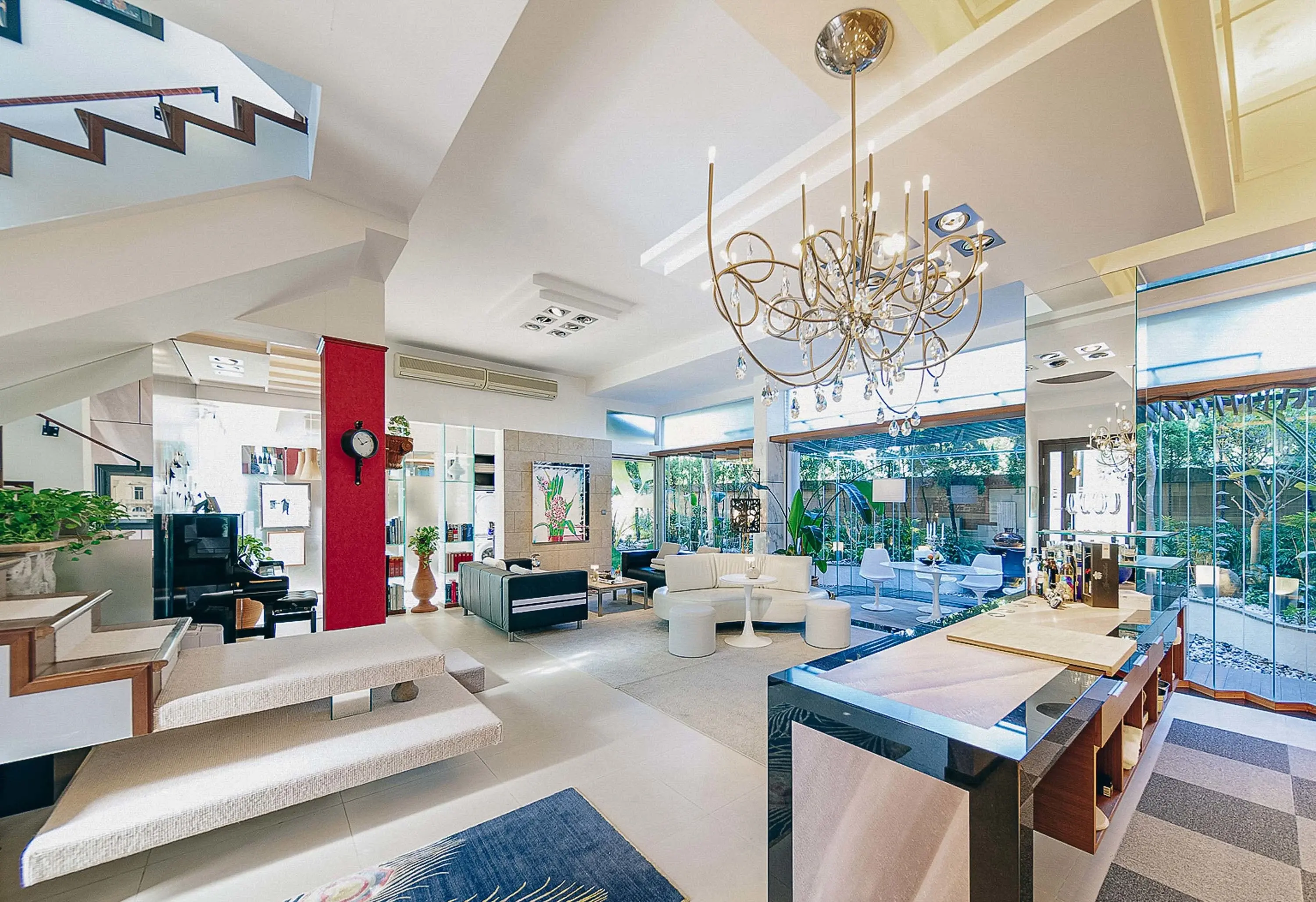 Miami Crescent | 328 Fan Kam Road, New Territories, Hong Kong, Hong Kong , China - 1_-_KCL05224_lwdeqd