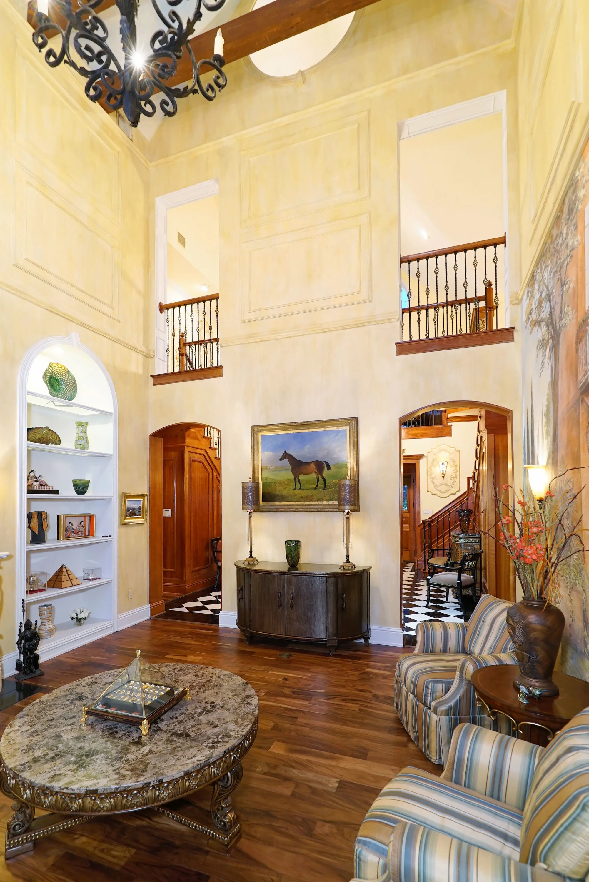 95 Osprey Point Drive, Osprey, Florida 34229 - 95-osprey-point-drive-osprey-florida11_yu7tcy