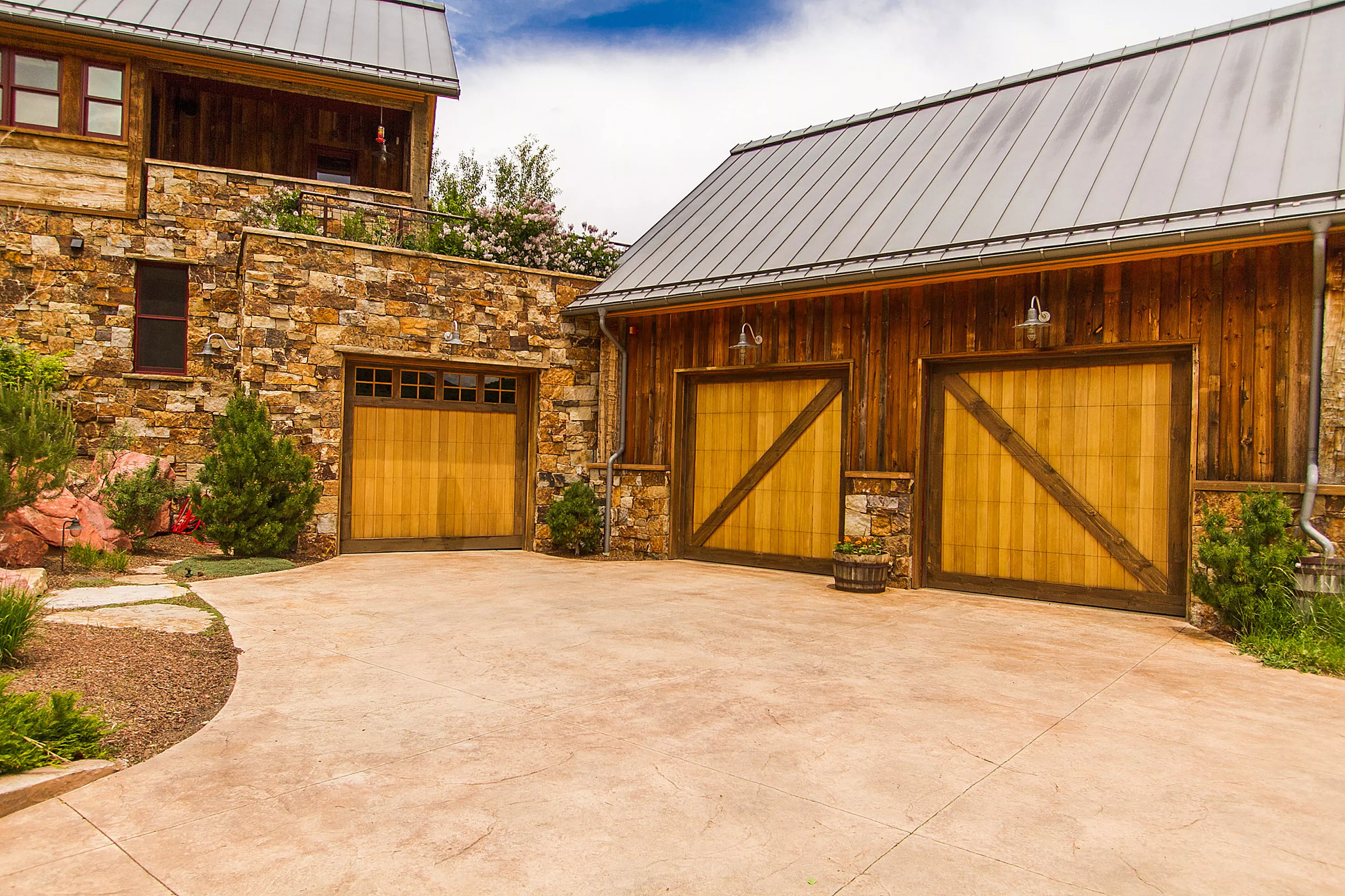 12612 White Deer Drive, Denver, Colorado 80127 - 12612-white-deer-dr-littleton-co-22-23-07-56-5656_mfvbv2