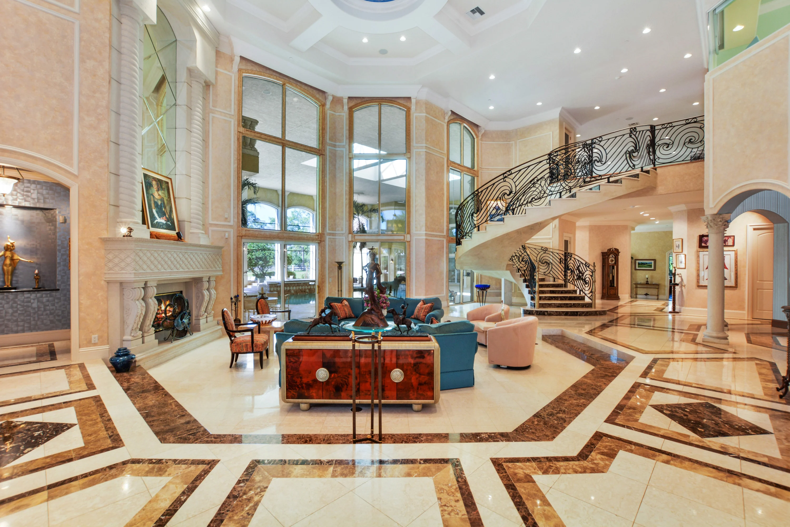21573 El Bosque Way , Boca Raton, Florida 33428 - casa-bonita-boca-raton-florida09_dge2ep