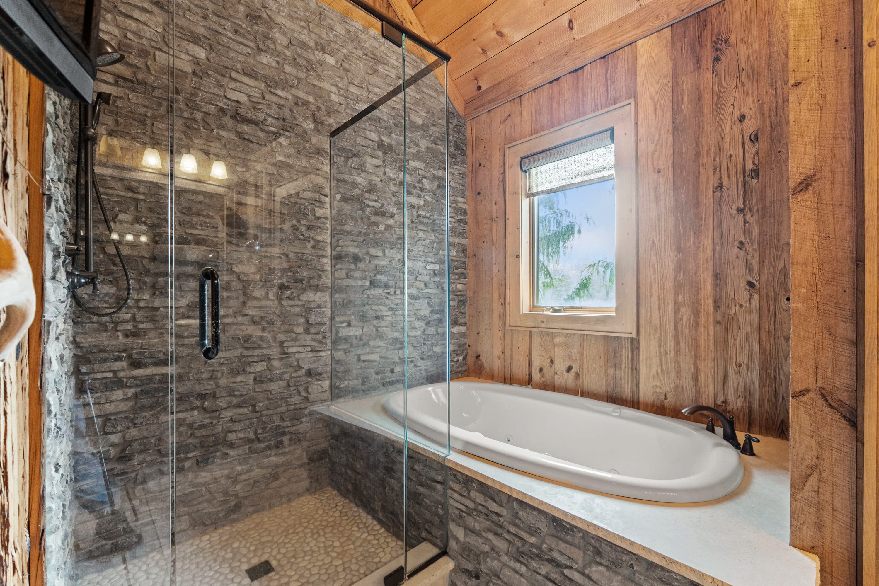 534 South 500 East #57, Avilla, Fort Wayne Area, Indiana 46710 - 534_S_500_E_57_23_qgtsgx