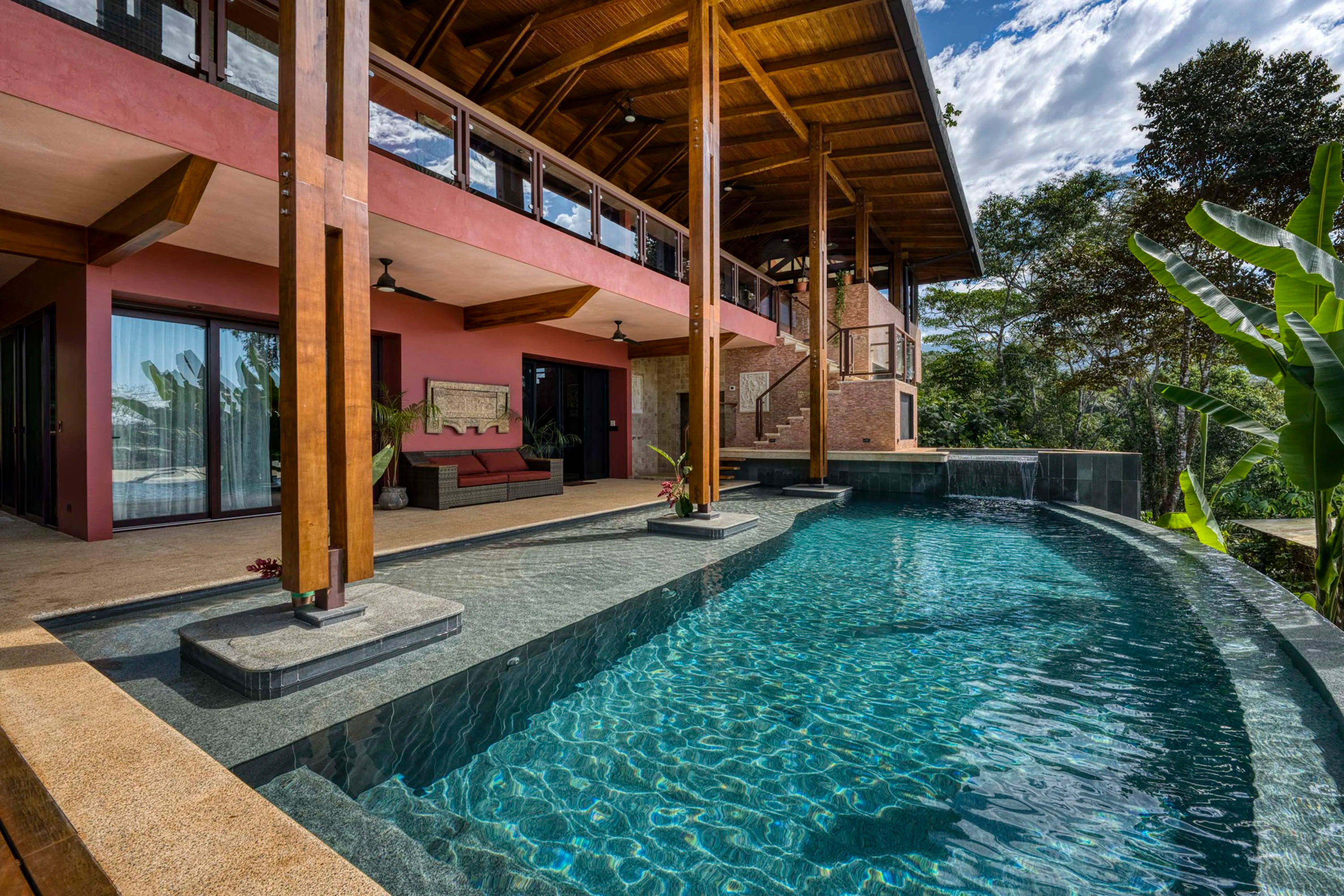 Calle Bejuco, Uvita, Pavones , Costa Rica - 38_Casa_Cascavita_qb2oms