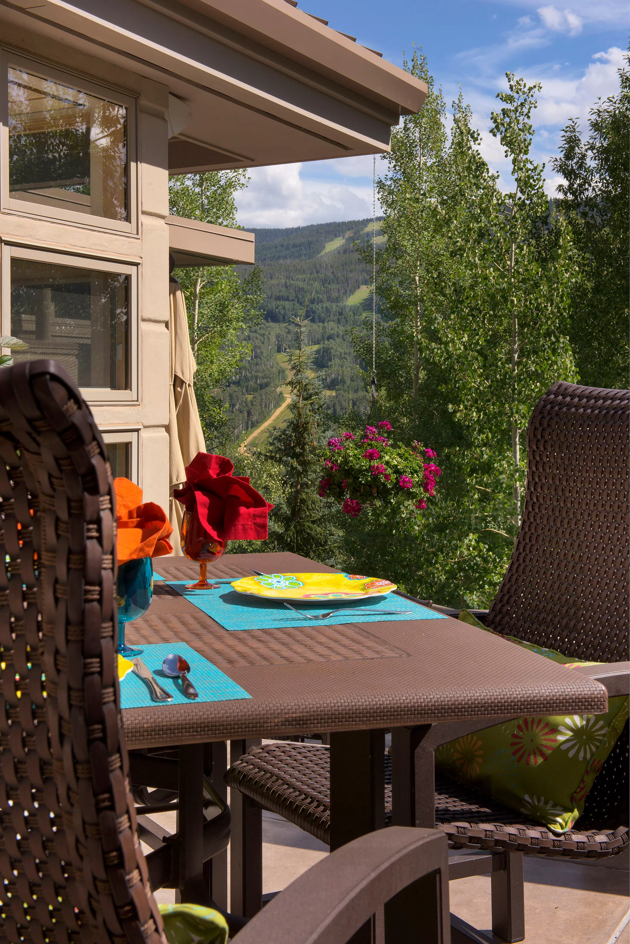 798 Potato Patch Drive, Vail, Colorado 81657 - 798-potato-patch-drive-vail-colorado19_l40ox4