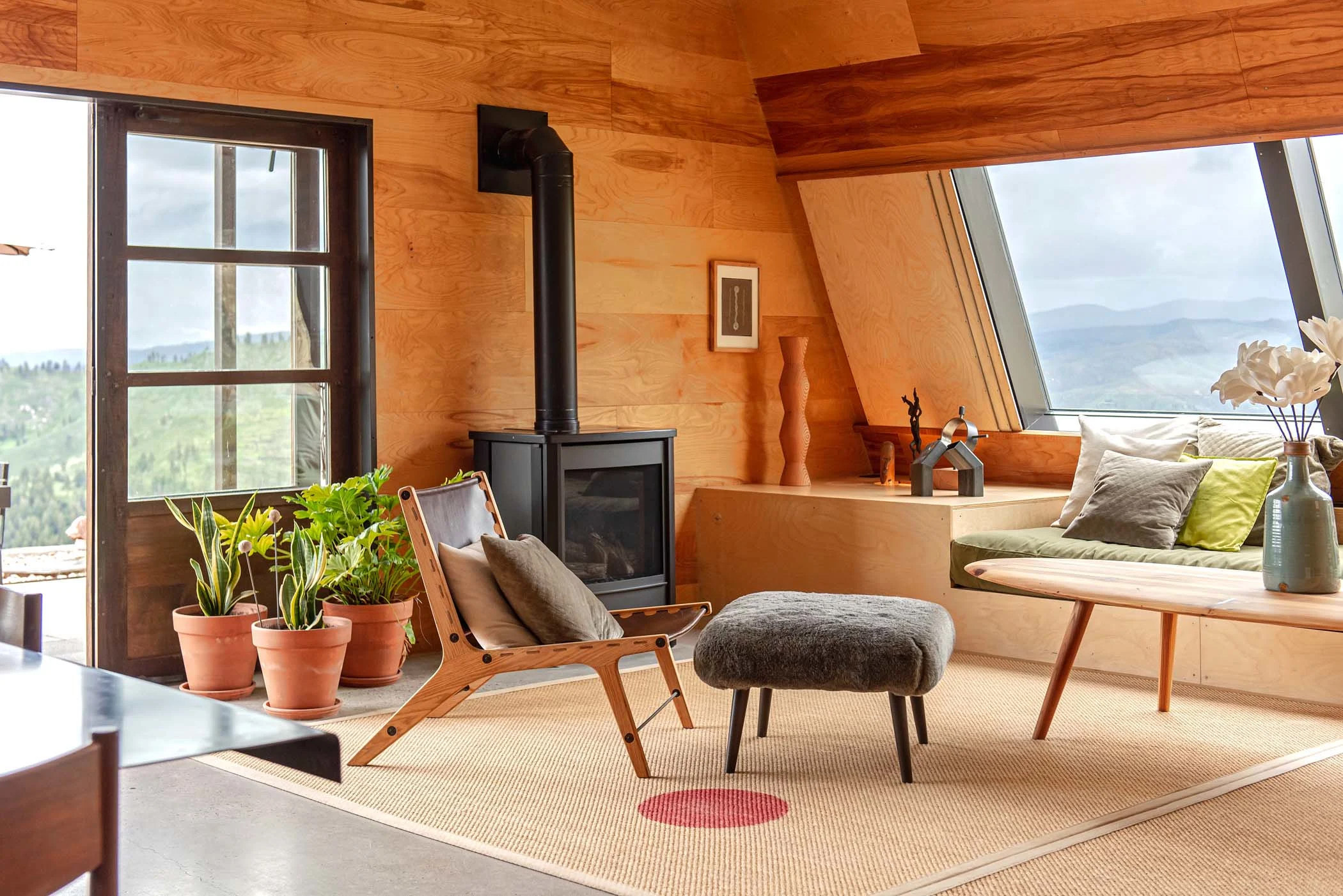 3033 Bonner Springs Ranch Road, Fort Collins, Colorado 80535 - 3033-bonner-springs-ranch-road-fort-collins-colorado11_xmrxxs