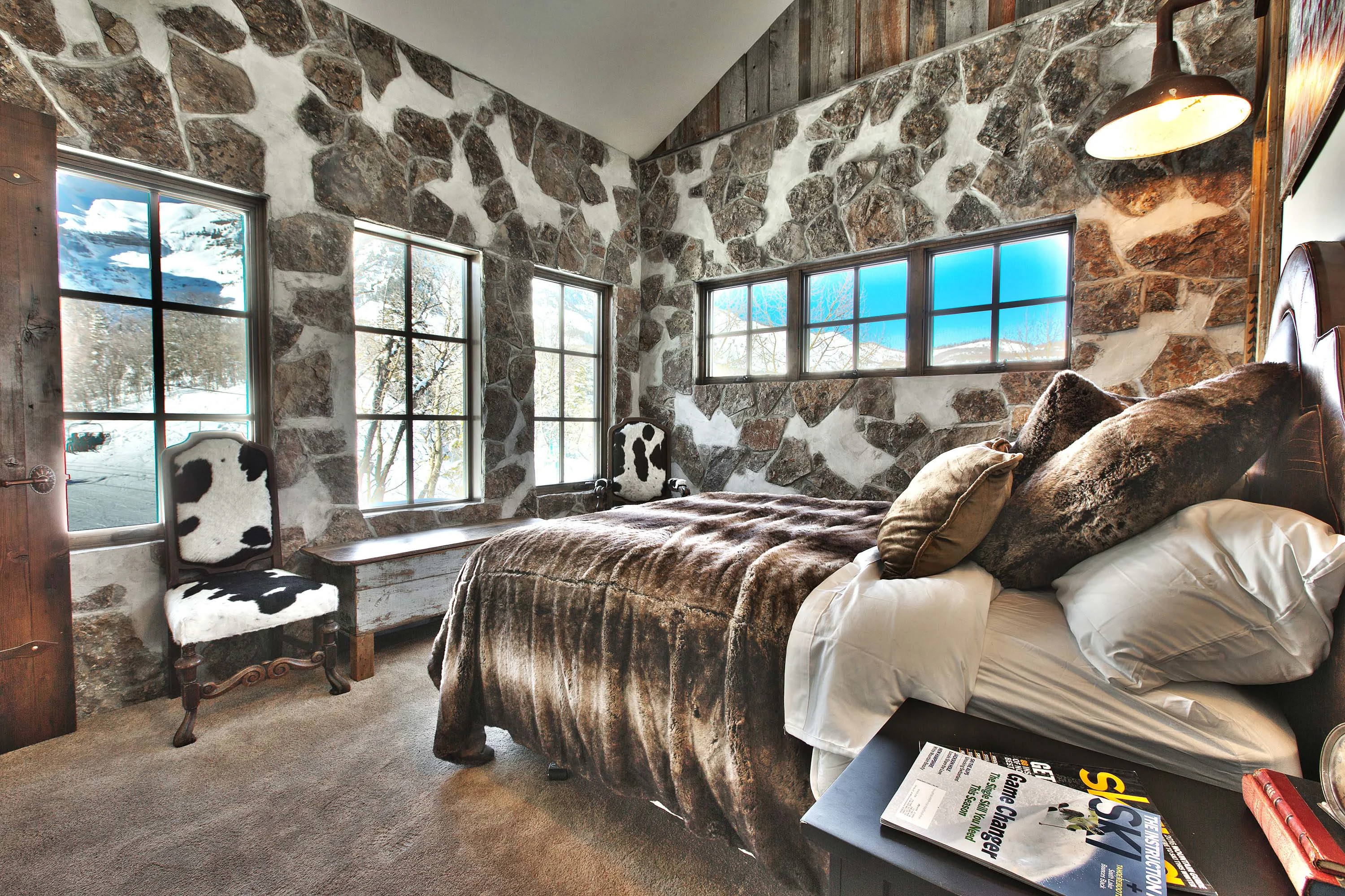 8597 N. Mandan Road, Sundance, Utah 84604 - 8597-mandan-road-sundance-utah14_ipljhi
