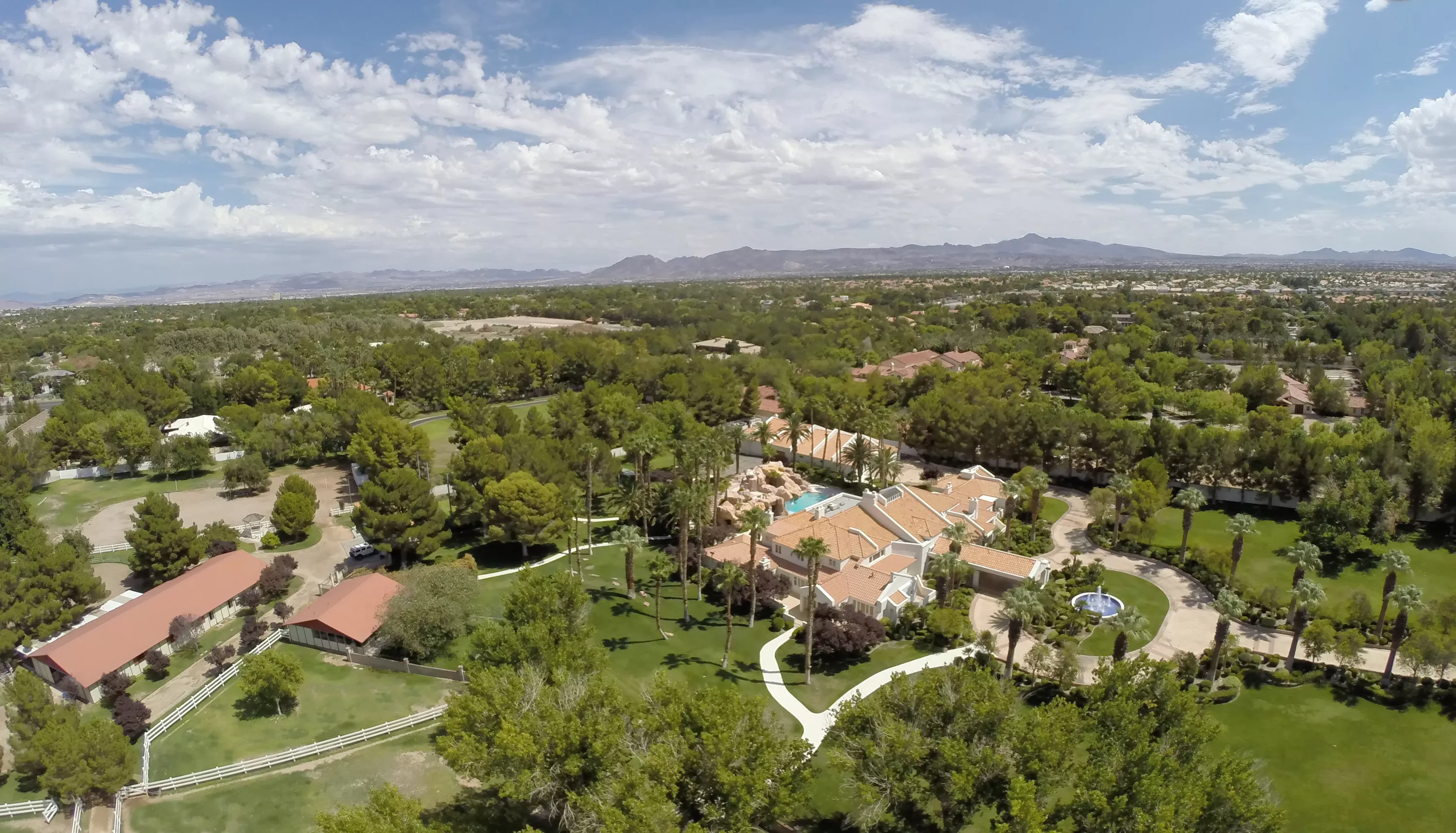 7000 Tomiyasu Lane, Las Vegas, Nevada 89120 - the-primm-ranch-las-vegas-nv-luxury-real-estate-2_qpzjr3