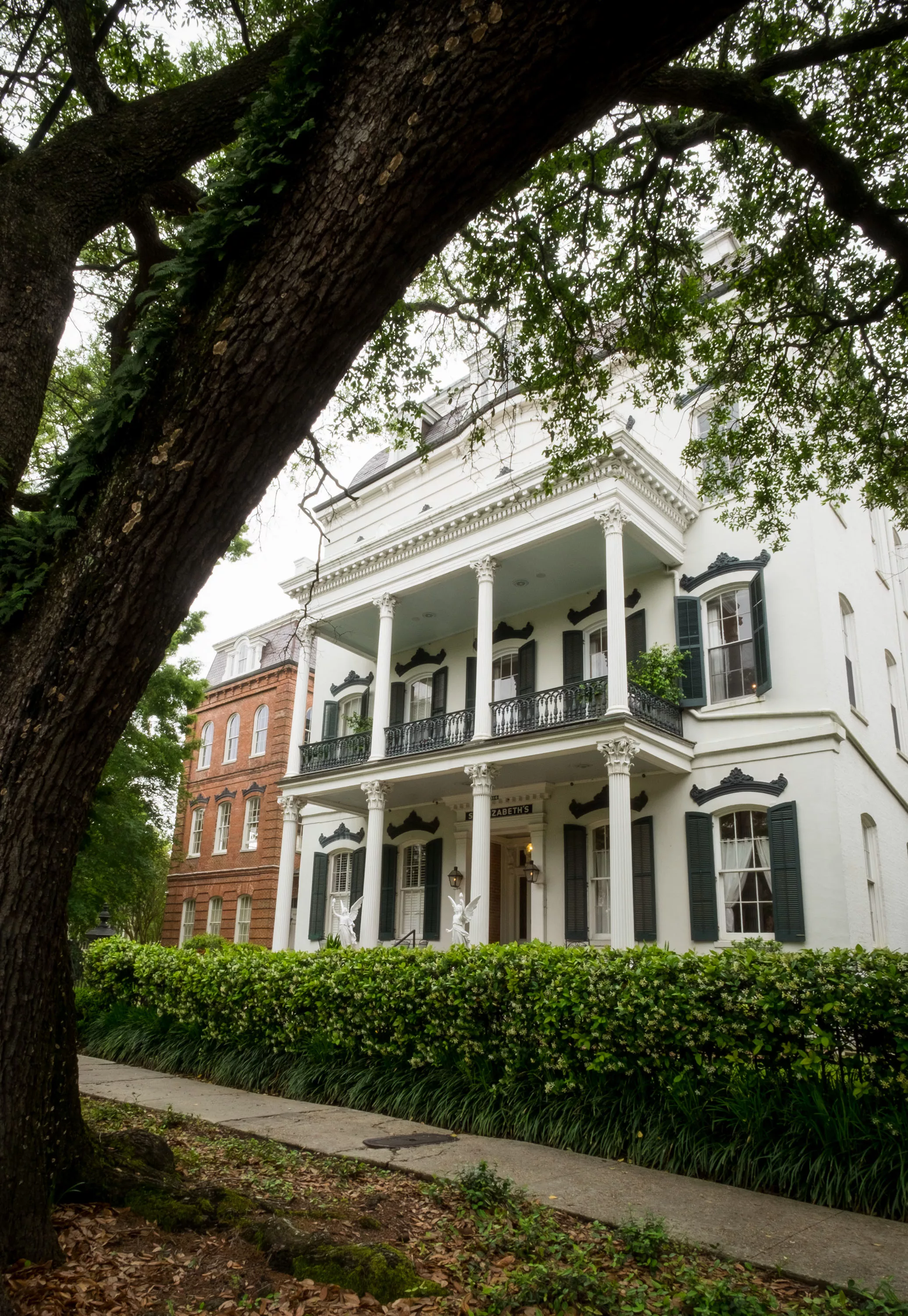 1314 Napoleon Avenue, Unit 16, New Orleans , Louisiana 70115 - 1314-napoleon-avenue-unit-16-new-orleans-louisiana02_kkhhdu