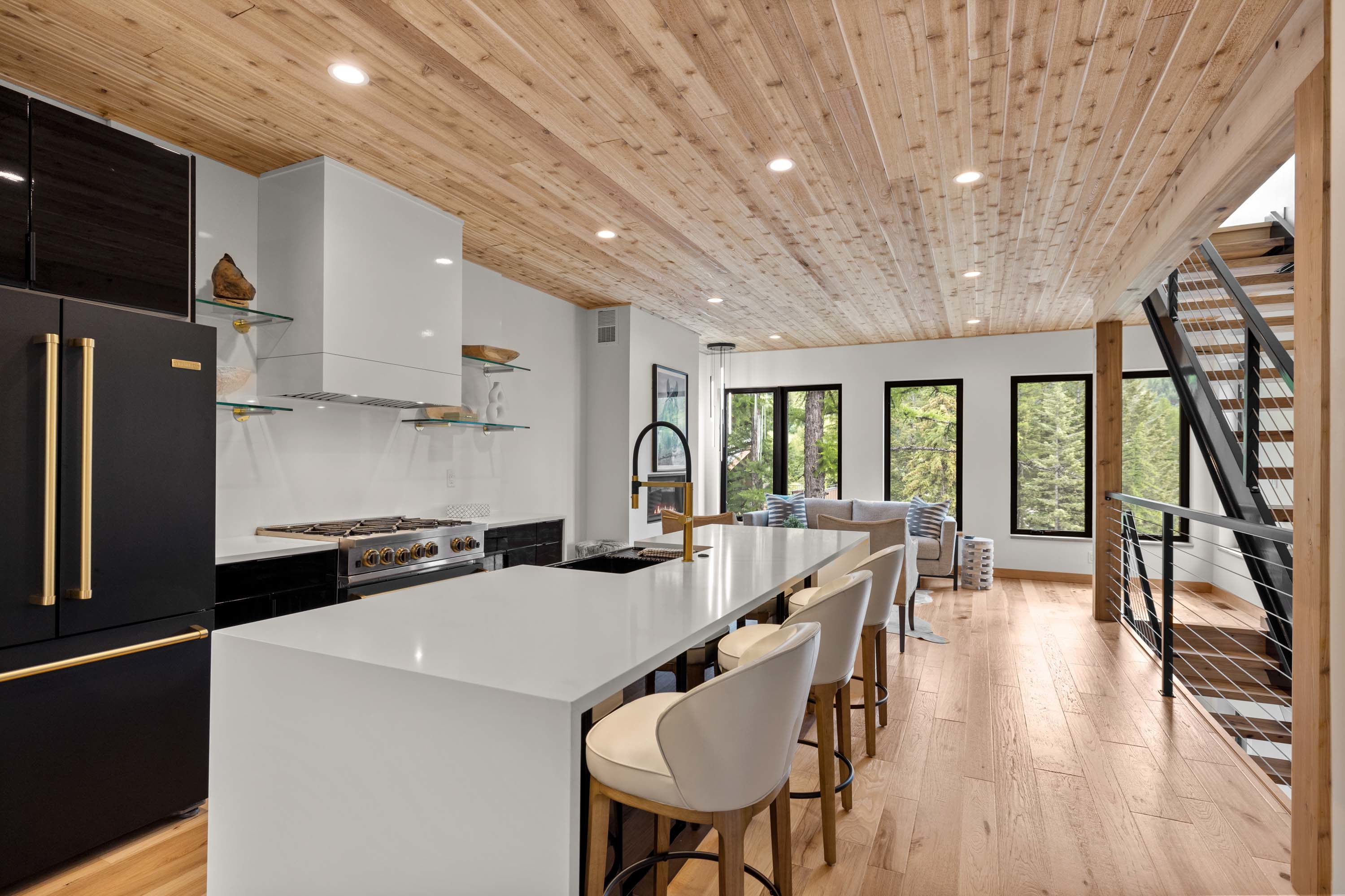 08 3857 Winter Lane A - Luxury Real Estate - Concierge Auctions