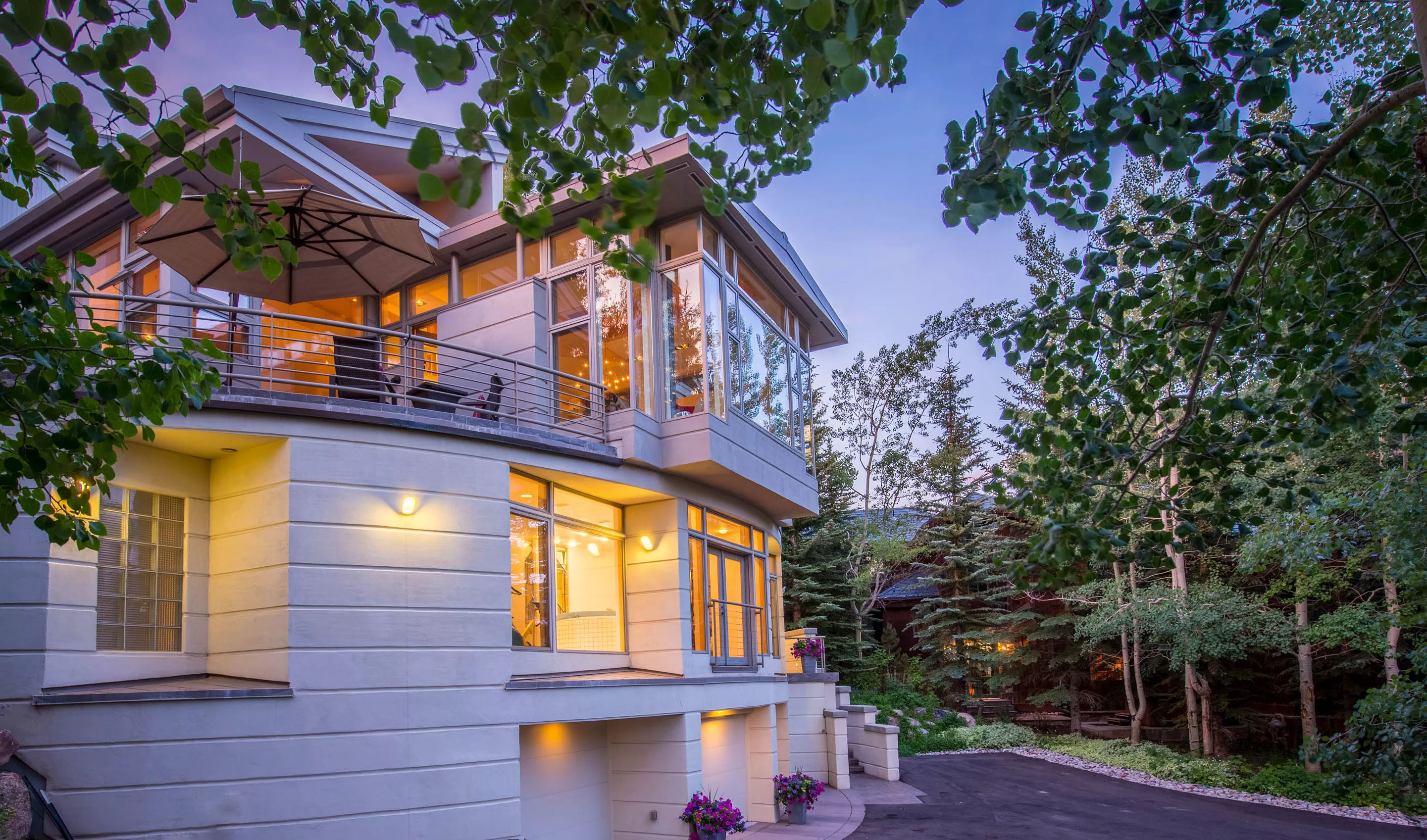 798 Potato Patch Drive, Vail, Colorado 81657 - 798-potato-patch-drive-vail-colorado-05_zwngzg