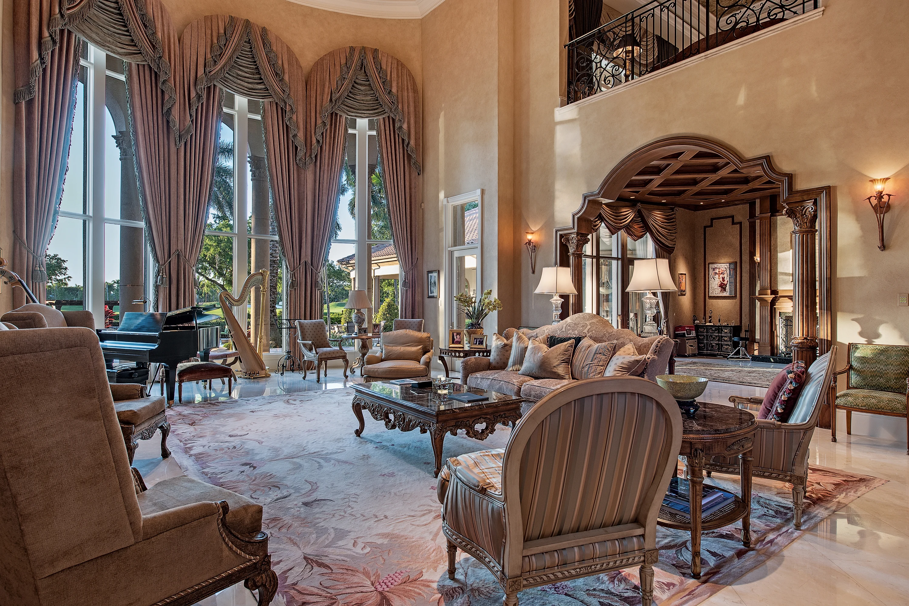 9663 Mashie Court, Naples, Florida 34108 - 9663_Mashie_Court_09_jgceyg