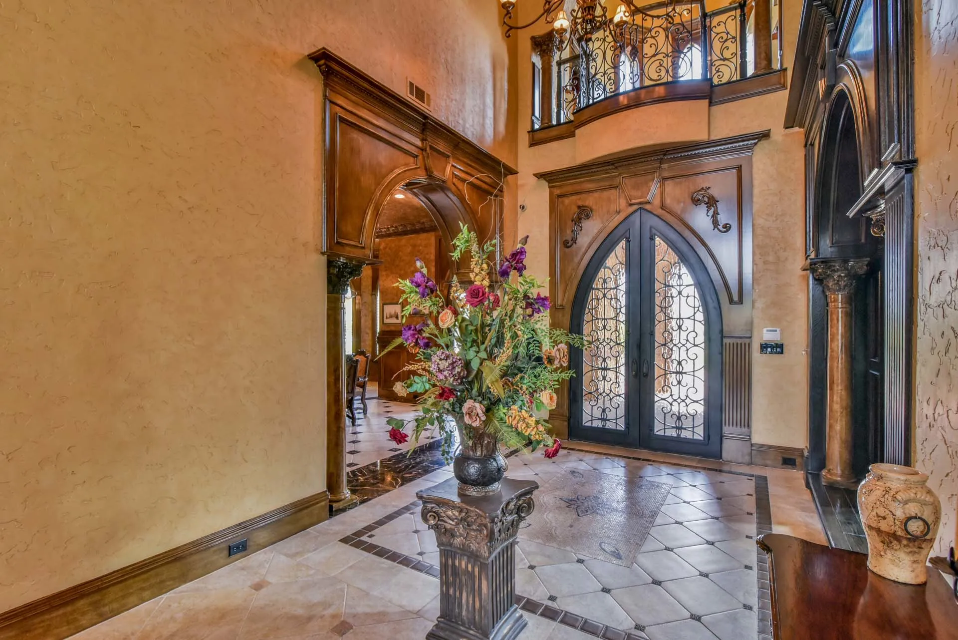 3716 N White Chapel Blvd, Dallas/Fort Worth, Texas 76092 - 3716-north-white-chapel-boulevard-southlake-texas03_l4ejcu