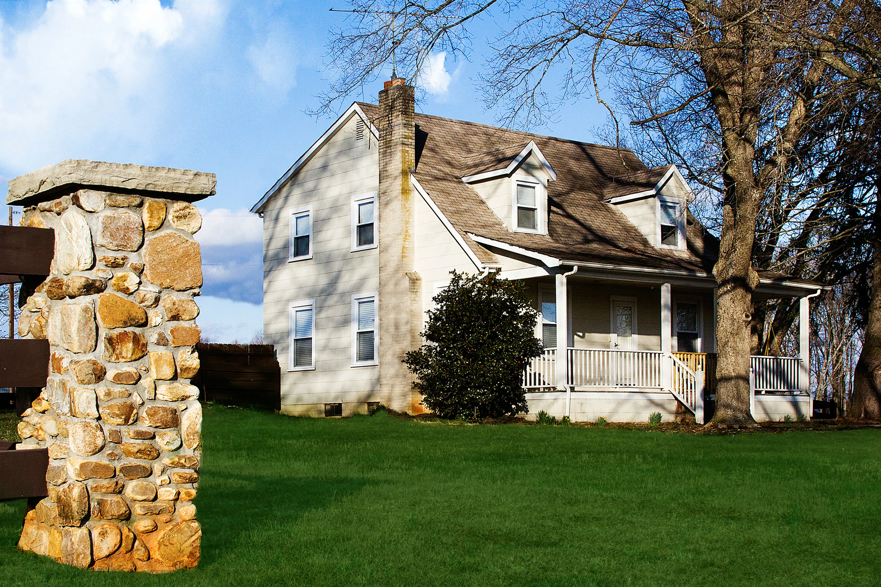 196 Old Stagecoach Lane, Statesville, North Carolina 28625 - 1-ranch-managers-edited_szbfi1