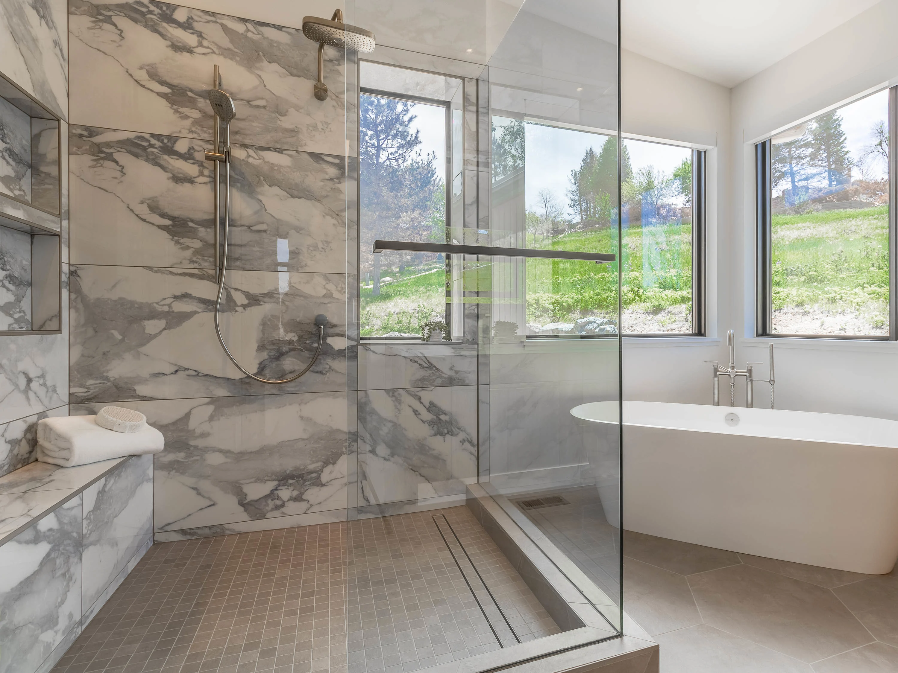 7526 Spring Drive, Boulder, Colorado 80303 - 7526-spring-drive-boulder-colorado17_mvphjv