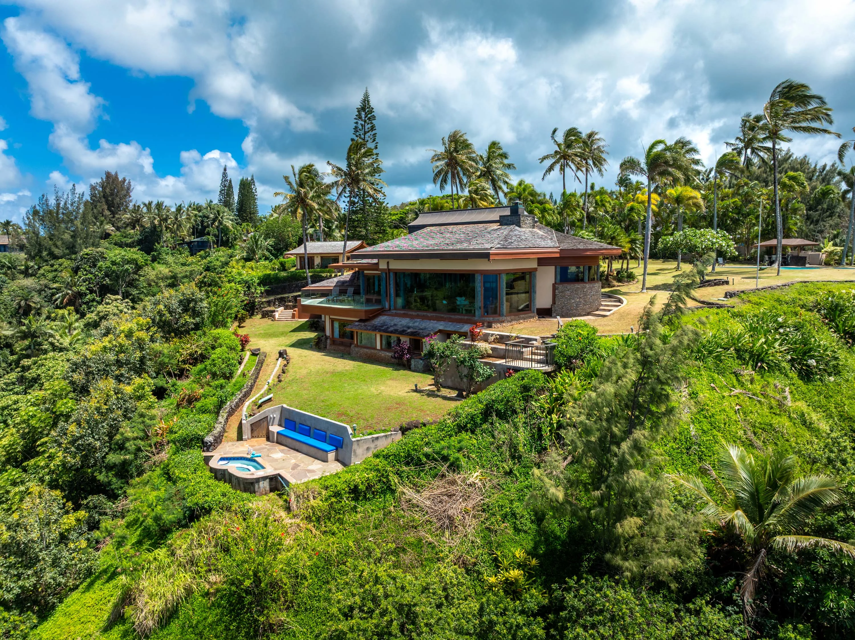 2620 Kauapea Road #A, Kilauea, North Shore Kauai, Hawaii 96754 - 40_2620_Kauapea_Rd_A_Kilauea_HI_q3rfqd