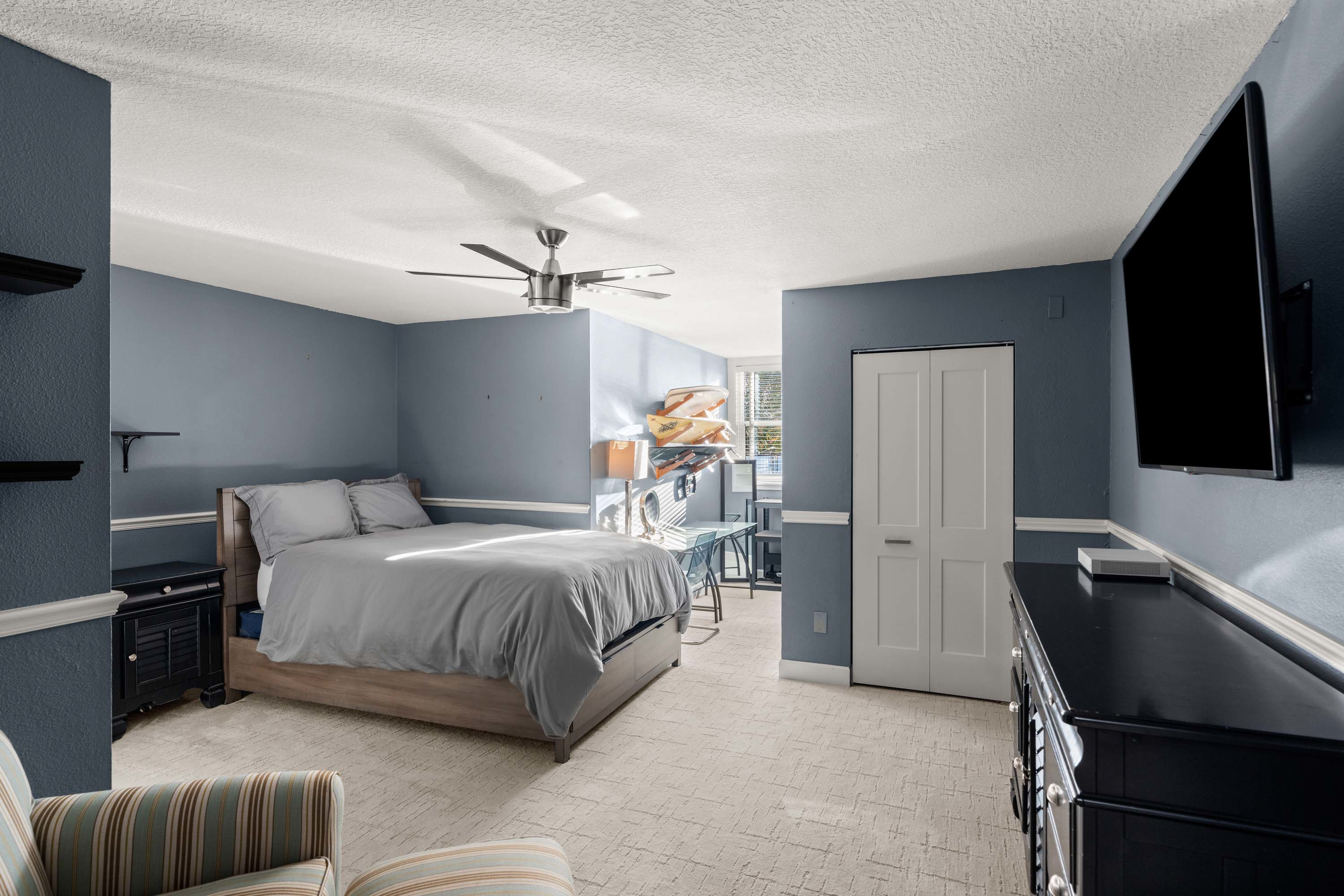38 4 Broadcreek Circle - Luxury Real Estate - Concierge Auctions