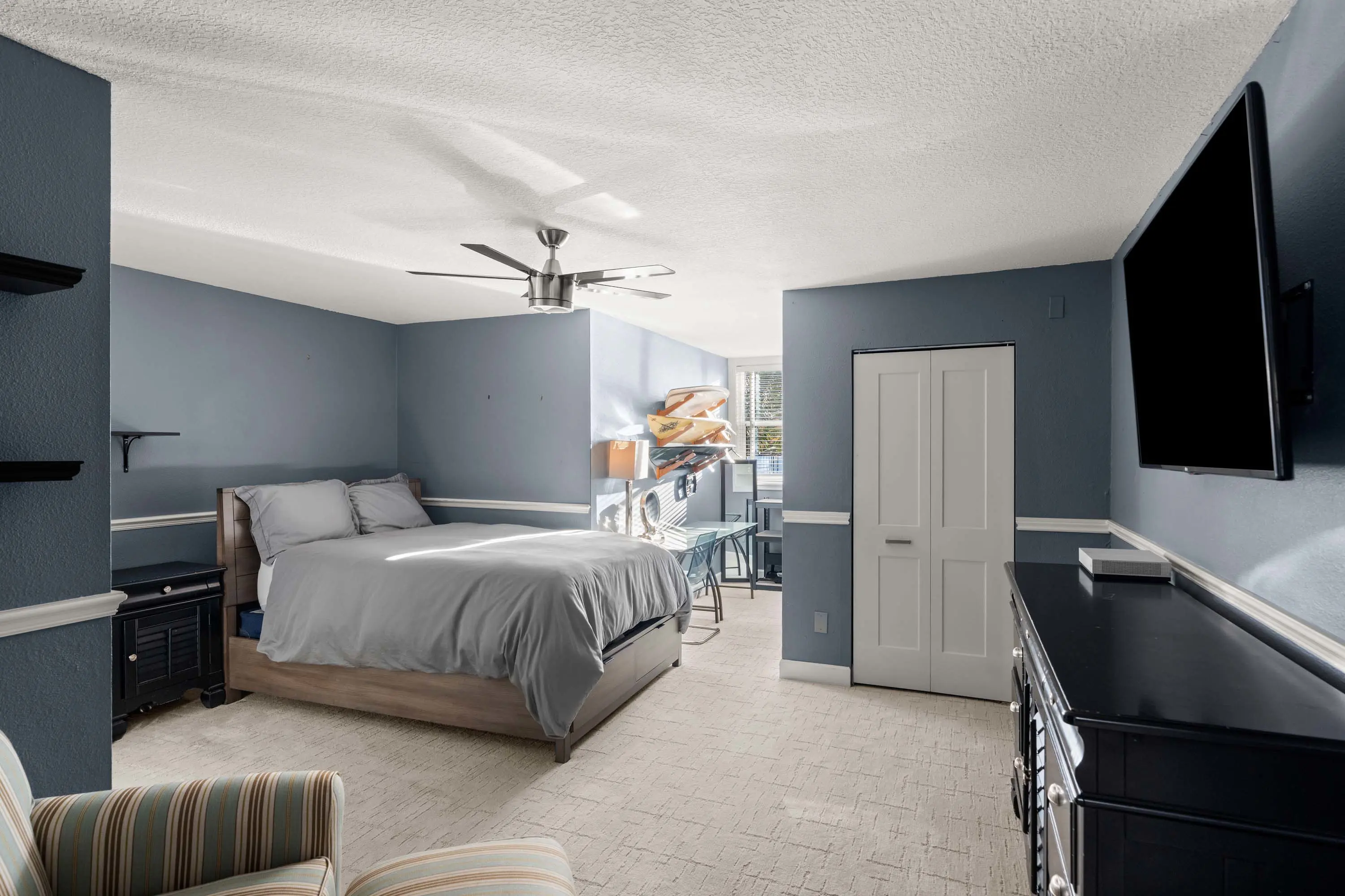 38 4 Broadcreek Circle - Luxury Real Estate - Concierge Auctions