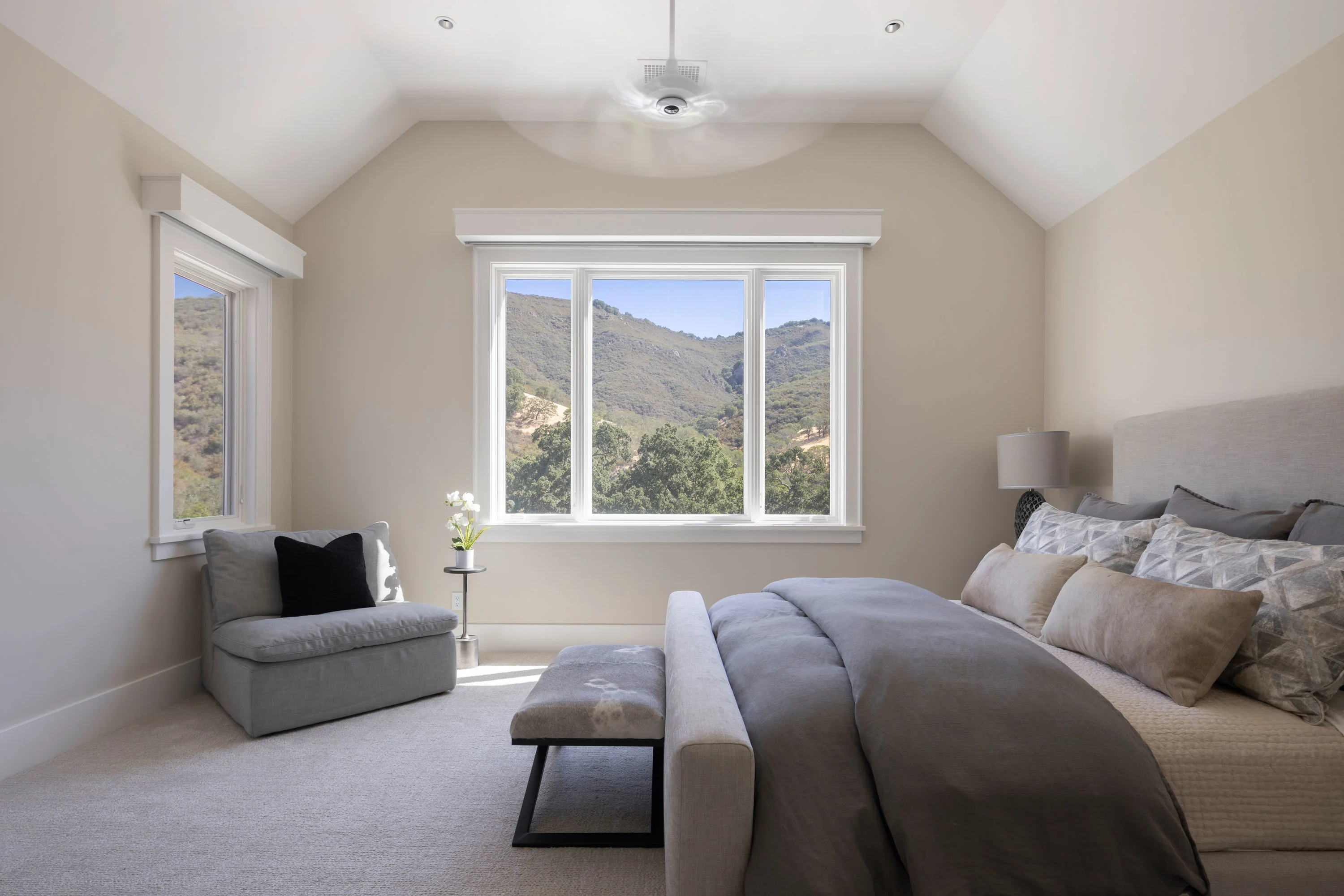3114 Blackhawk Meadow Lane, East Bay Area, California 94506 - 3114-blackhawk-meadow-lane-danville-california29_hdekvc