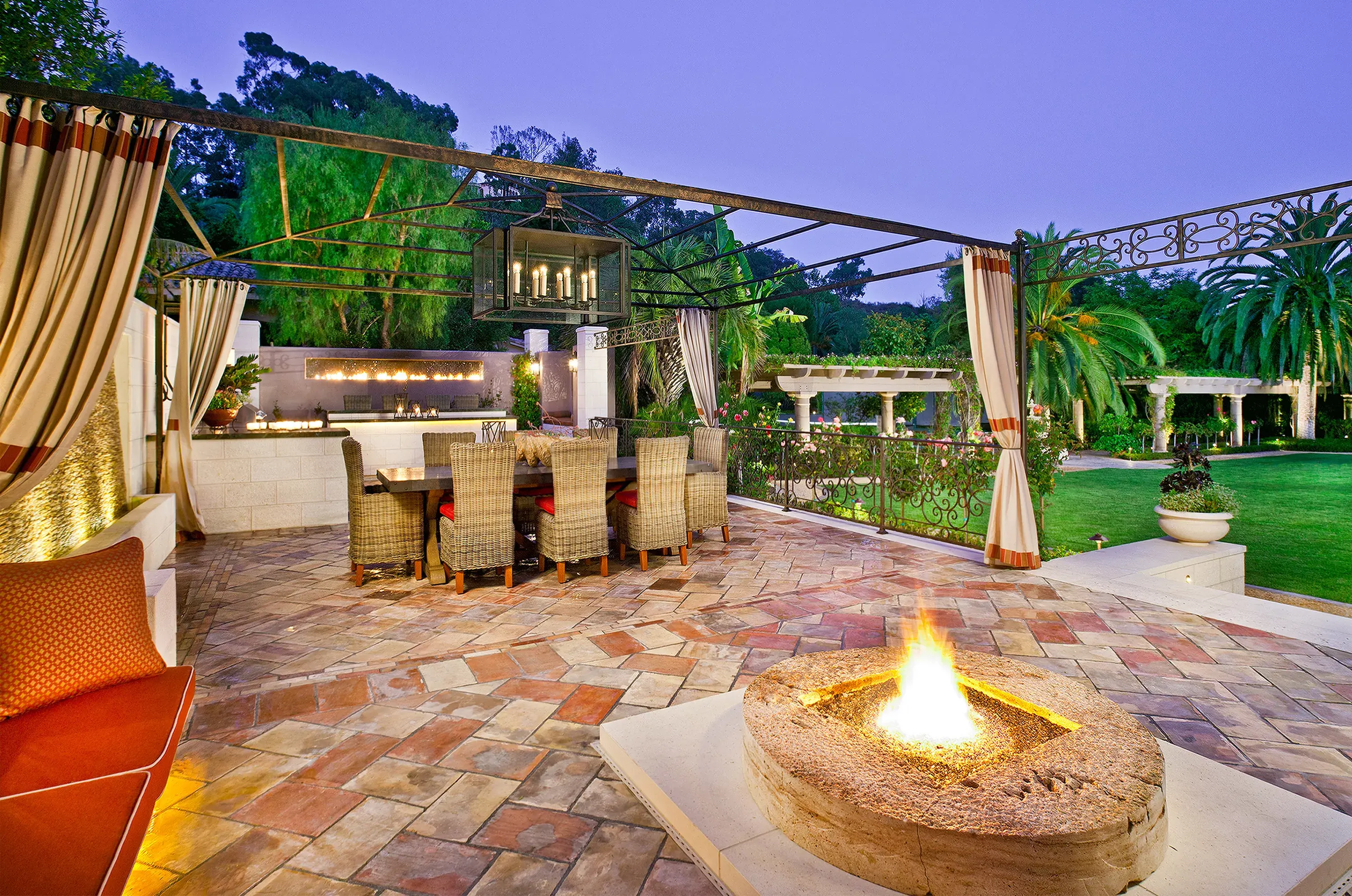 15651 Puerta Del Sol Road, Rancho Santa Fe, California 92067 - casa-del-sol-15651-puerta-del-sol-road-luxury-real-estate-39_pv3cjz