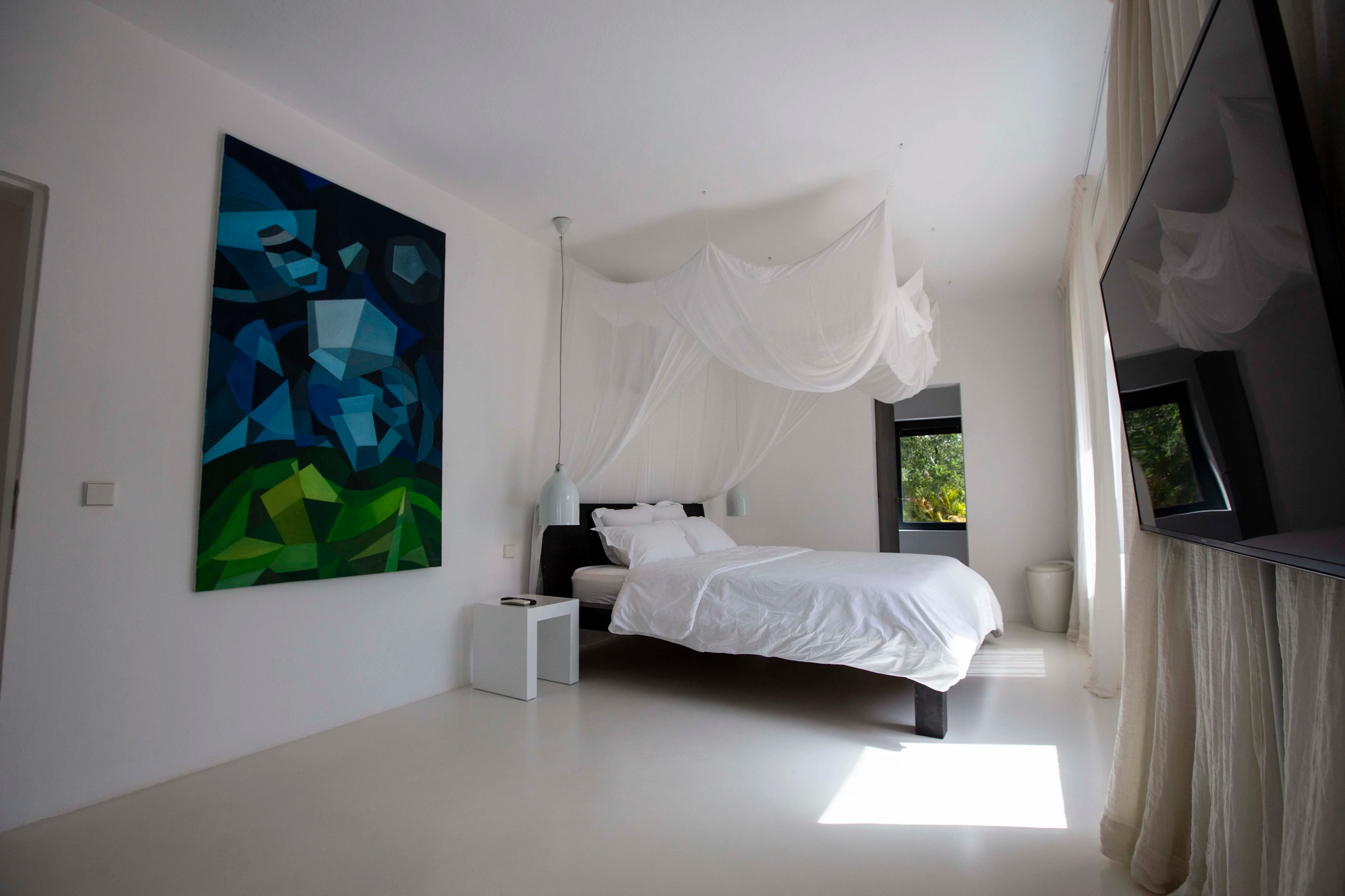 Diseminado Poligono 10, 42, Ibiza, Ibiza 07839, Spain - villa-dulce-ibiza-spain_42_v08l6o