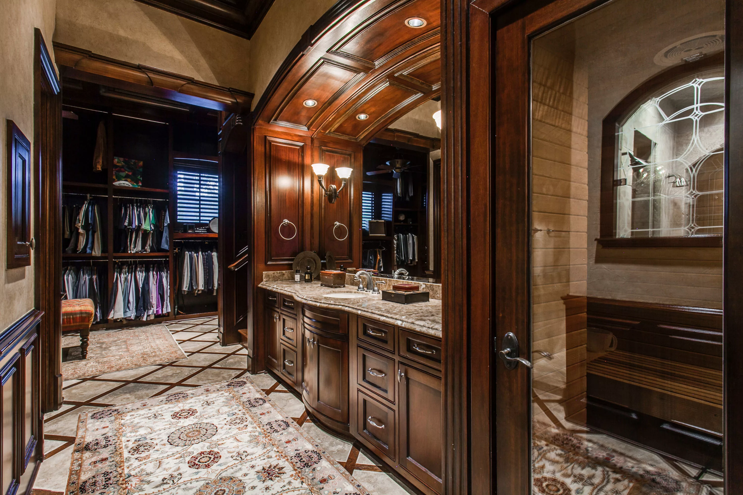6413 Old Gate Road, Dallas Area, Texas 75024 - 6413-old-gate-road-plano-texas25_te3bet