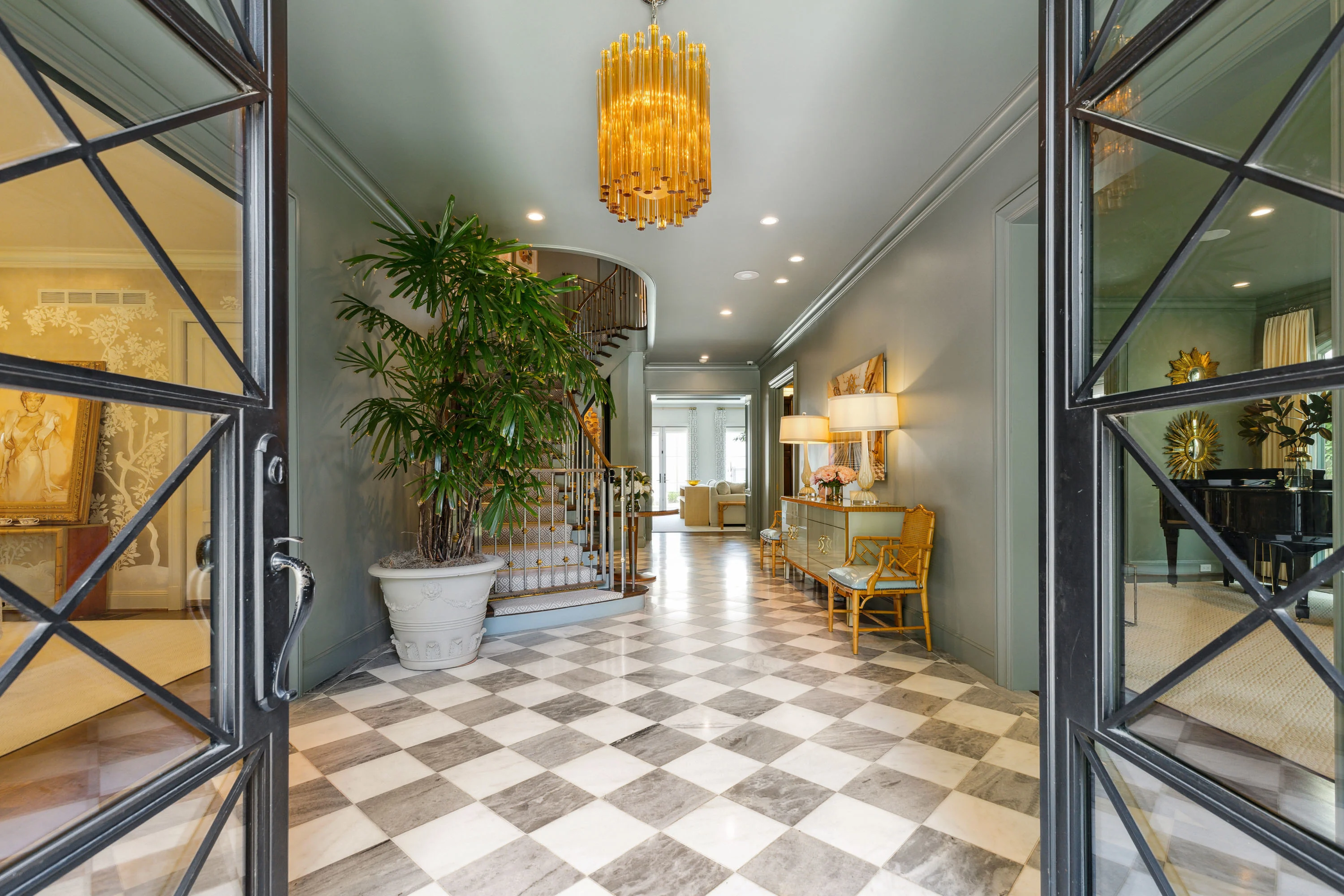 3637 Maplewood Avenue, Dallas, Texas 75205 - 3_-_51-3637Maplewood_049_tejssz