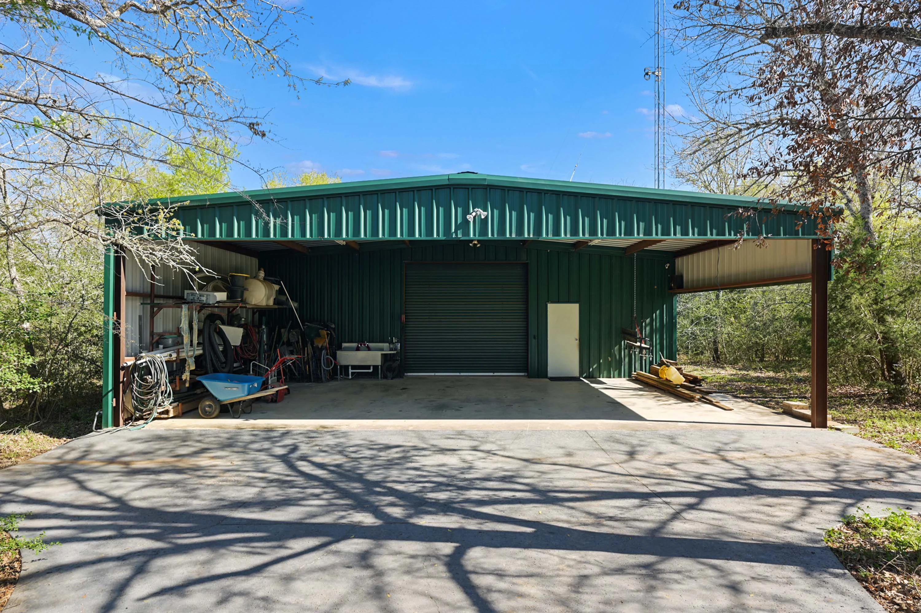 1650 Bird Pond Road, College Station, Near Houston, Texas 77845 - 44_Bird_Pond_Rd_oqo9mk