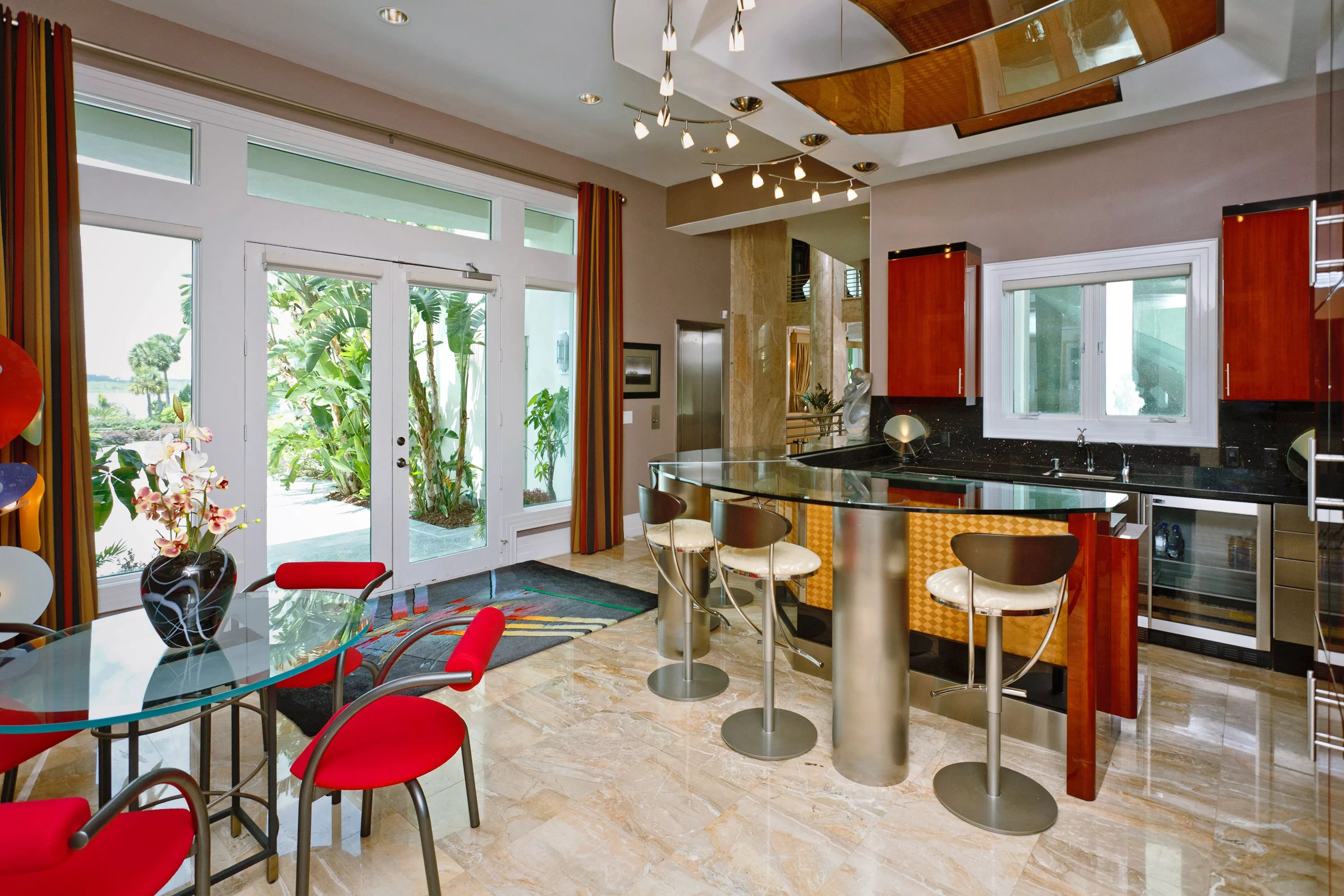 9972 Kilgore Road, Orlando, Florida 32836 - luxury-waterfront-property-auction-orlando-florida-16_hu7keo