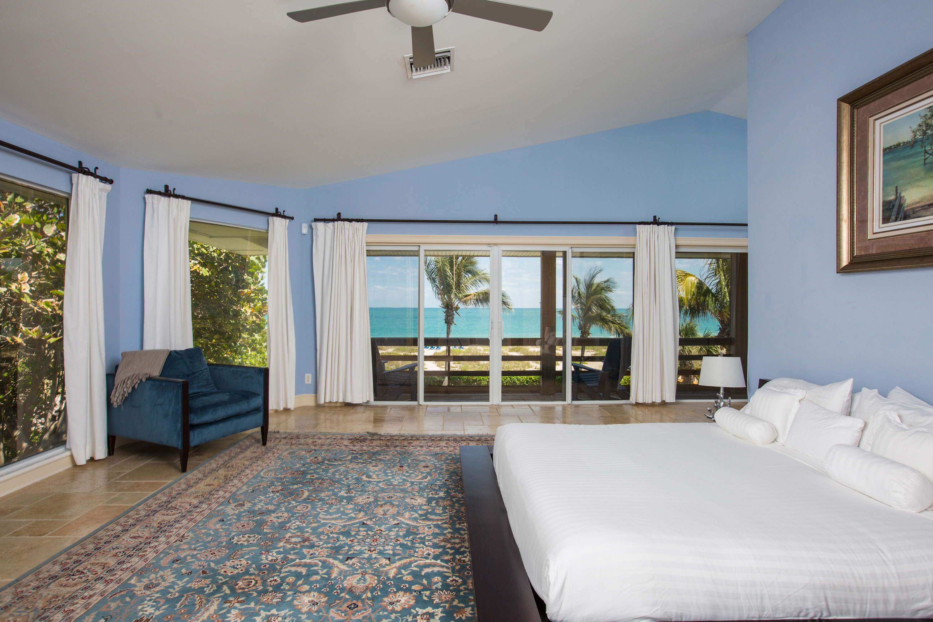 1880 S Highway A1A, Vero Beach, Florida 32963 - 1880_S_Highway_A1A_Vero_Beach_FL18_rimcwd